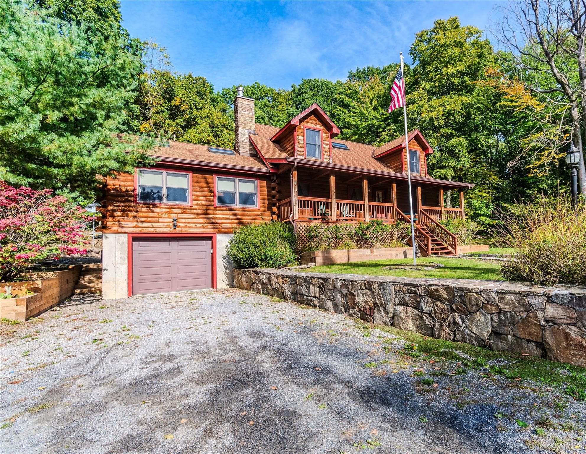 505 E Mountain Road Unit: N thumbnail 2