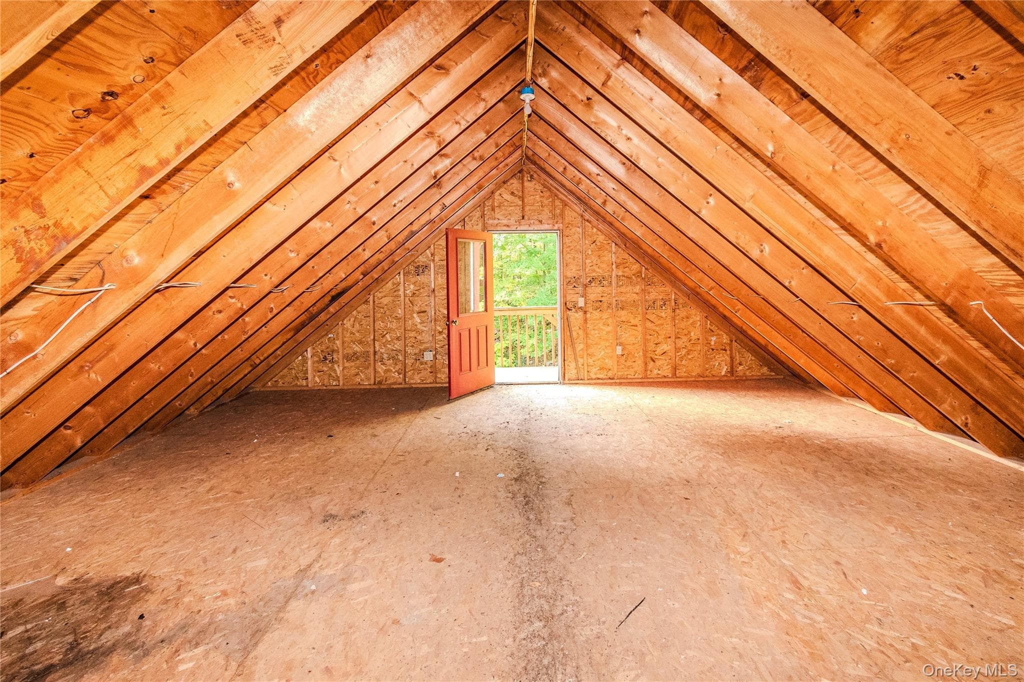 505 E Mountain Road Unit: N thumbnail 44