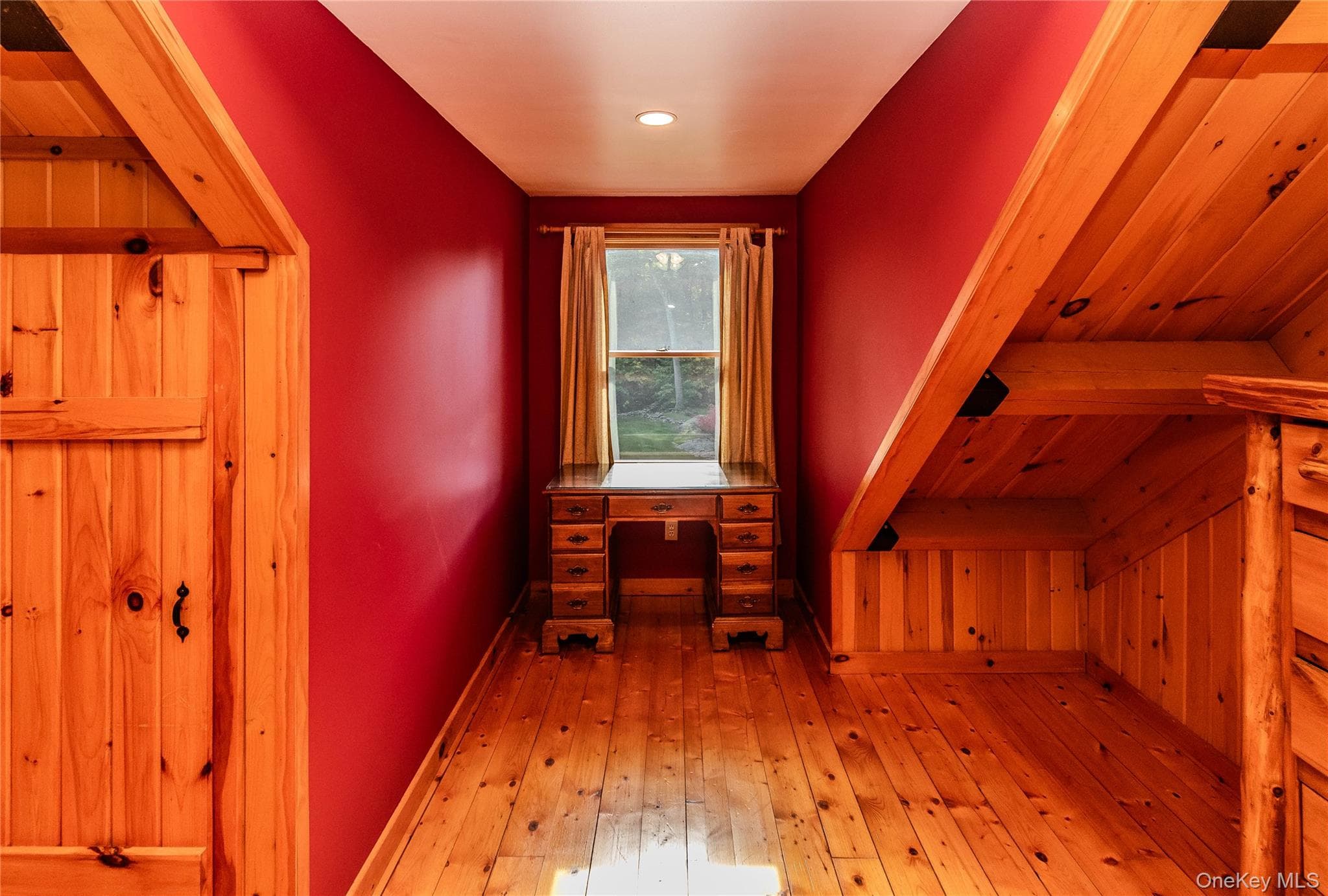 505 E Mountain Road Unit: N thumbnail 36