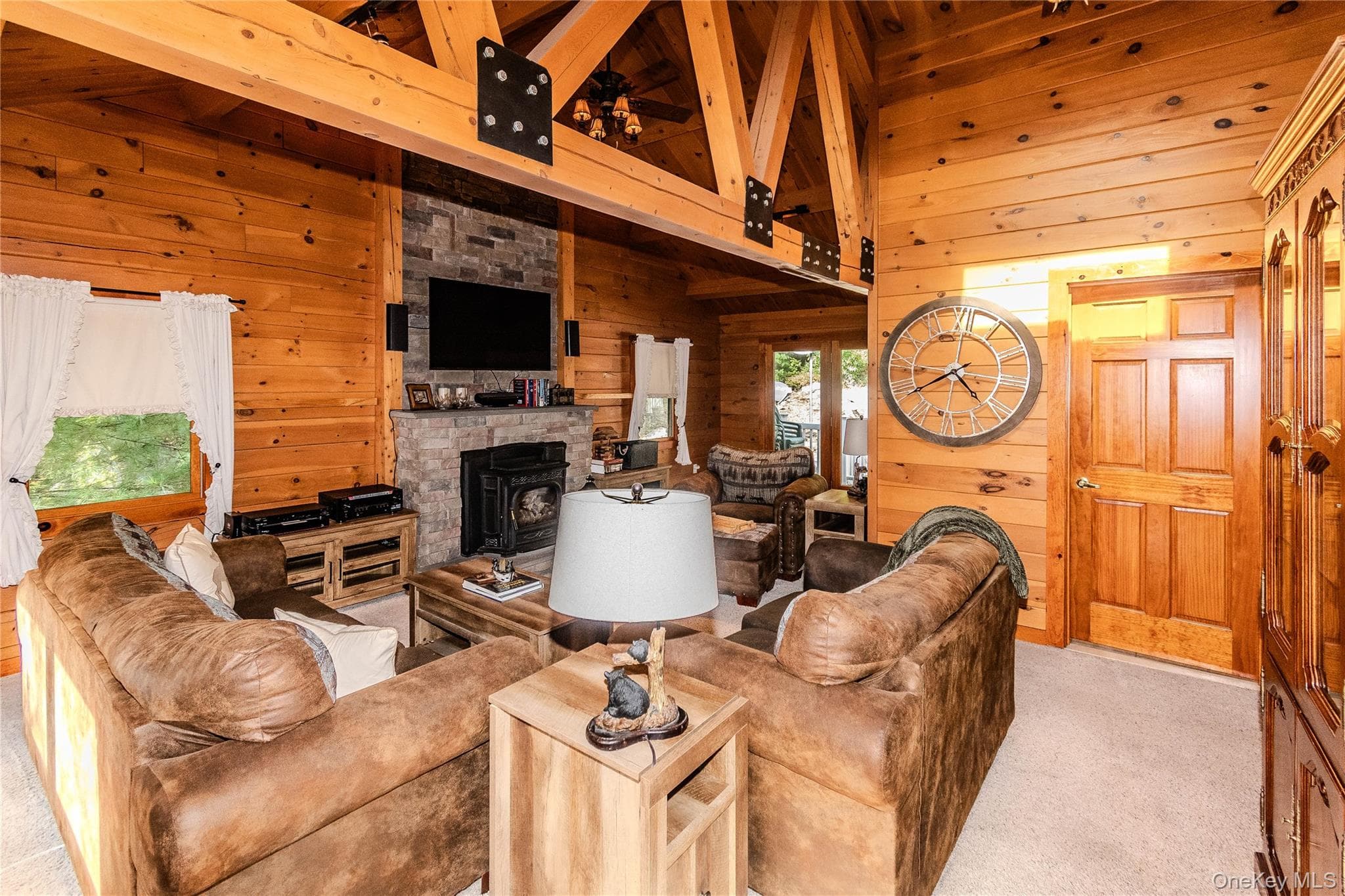 505 E Mountain Road Unit: N thumbnail 16