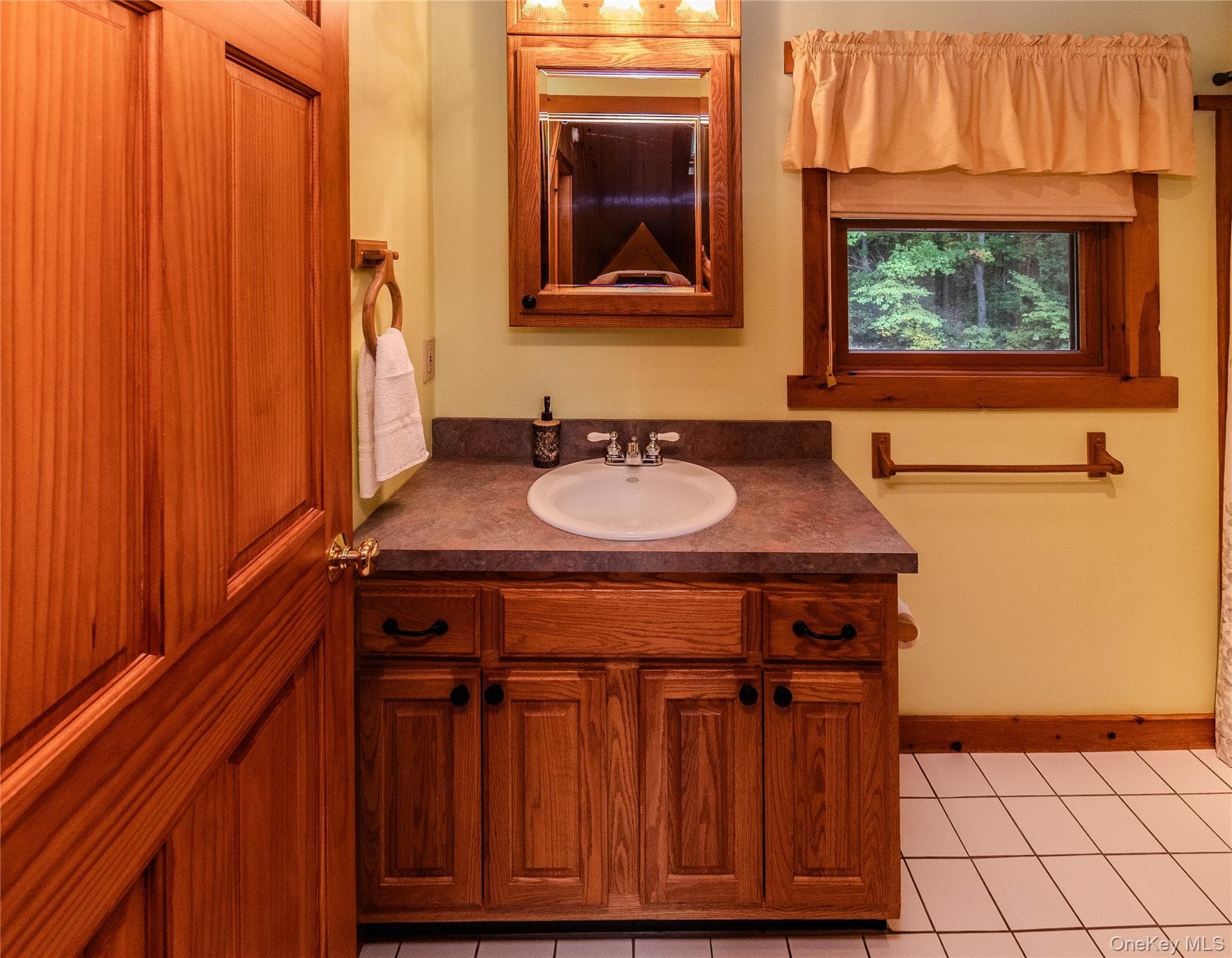 505 E Mountain Road Unit: N thumbnail 33