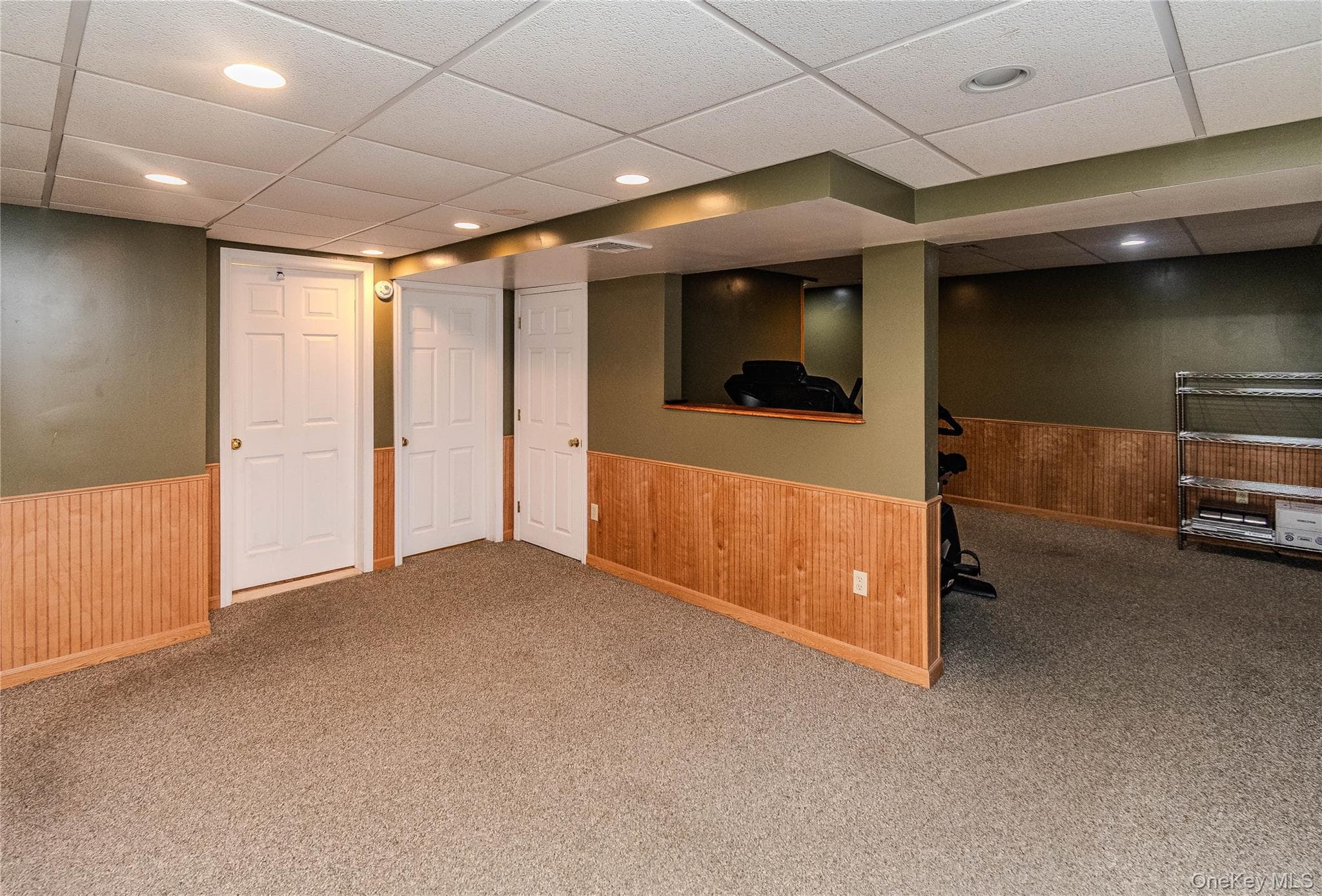 505 E Mountain Road Unit: N thumbnail 37