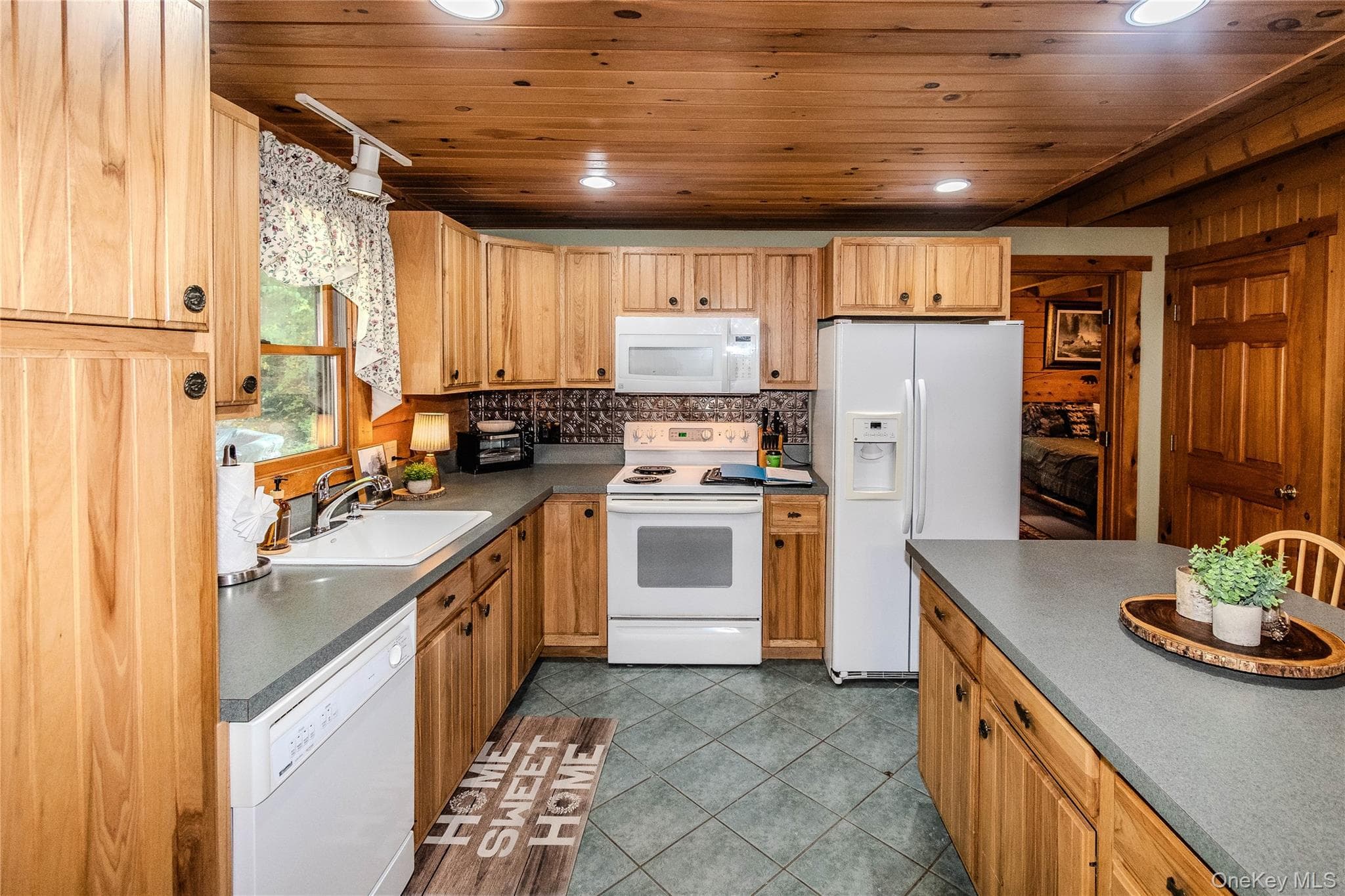 505 E Mountain Road Unit: N thumbnail 12