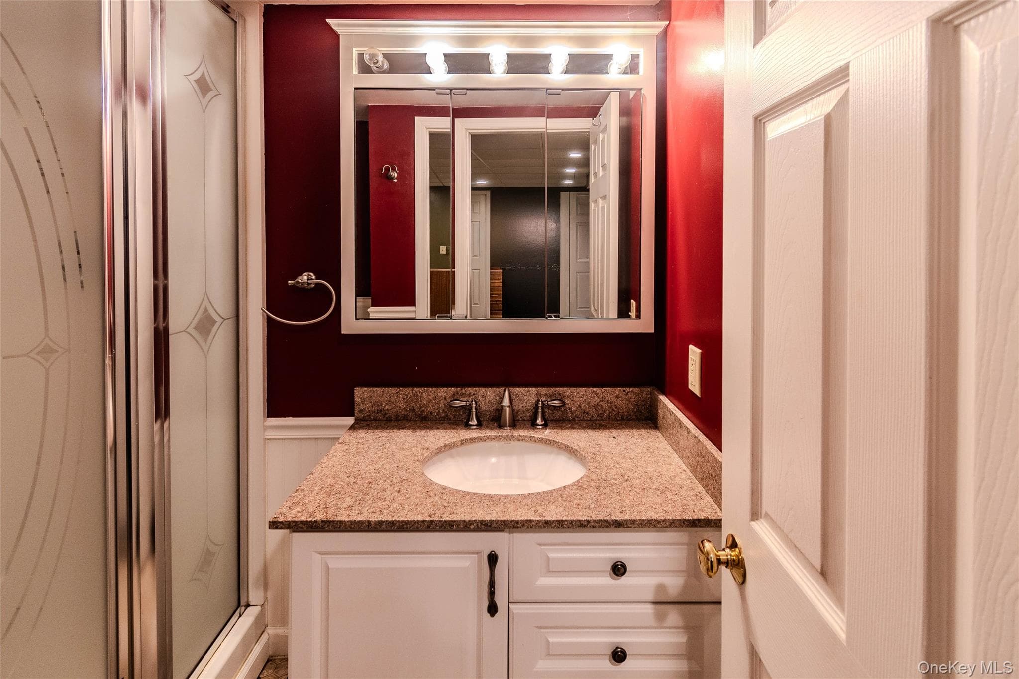 505 E Mountain Road Unit: N thumbnail 40