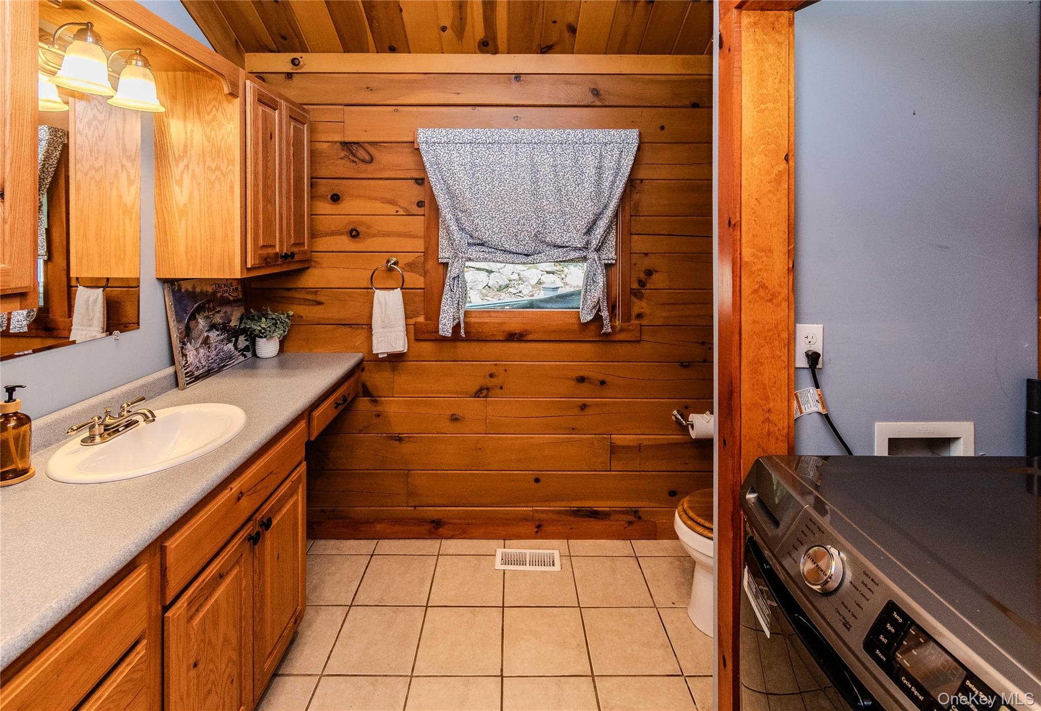 505 E Mountain Road Unit: N thumbnail 19
