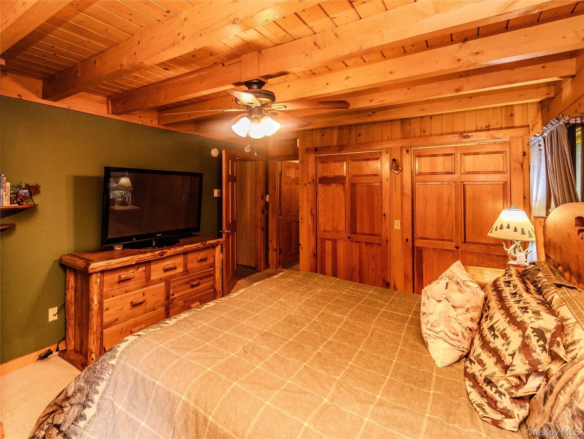 505 E Mountain Road Unit: N thumbnail 24