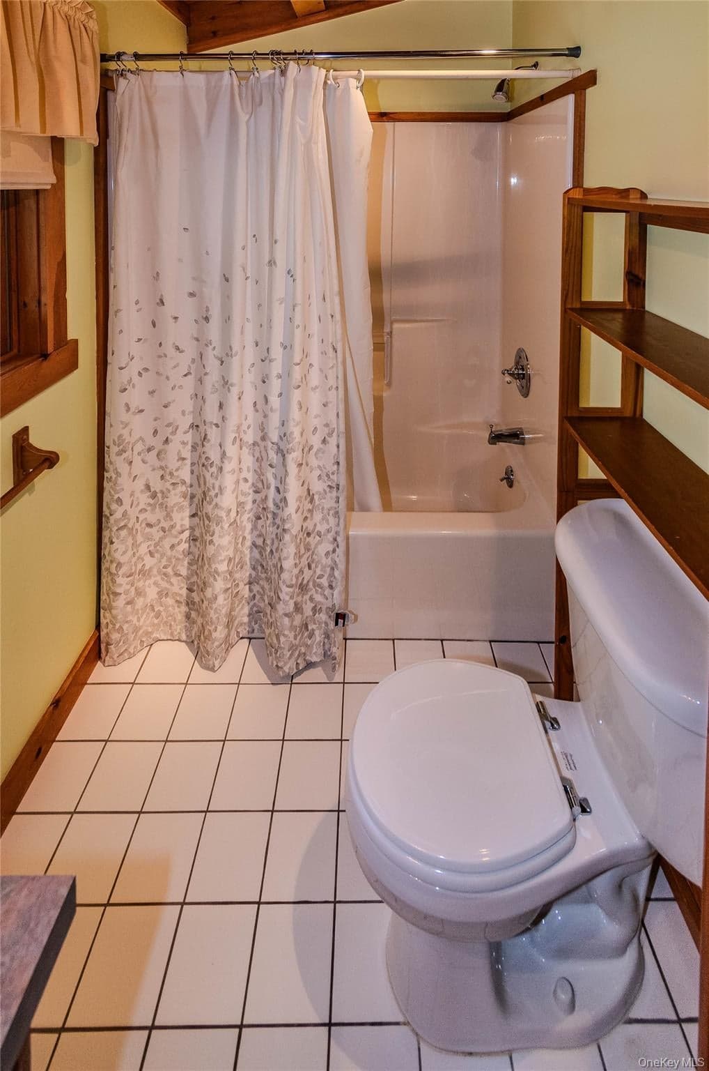 505 E Mountain Road Unit: N thumbnail 32