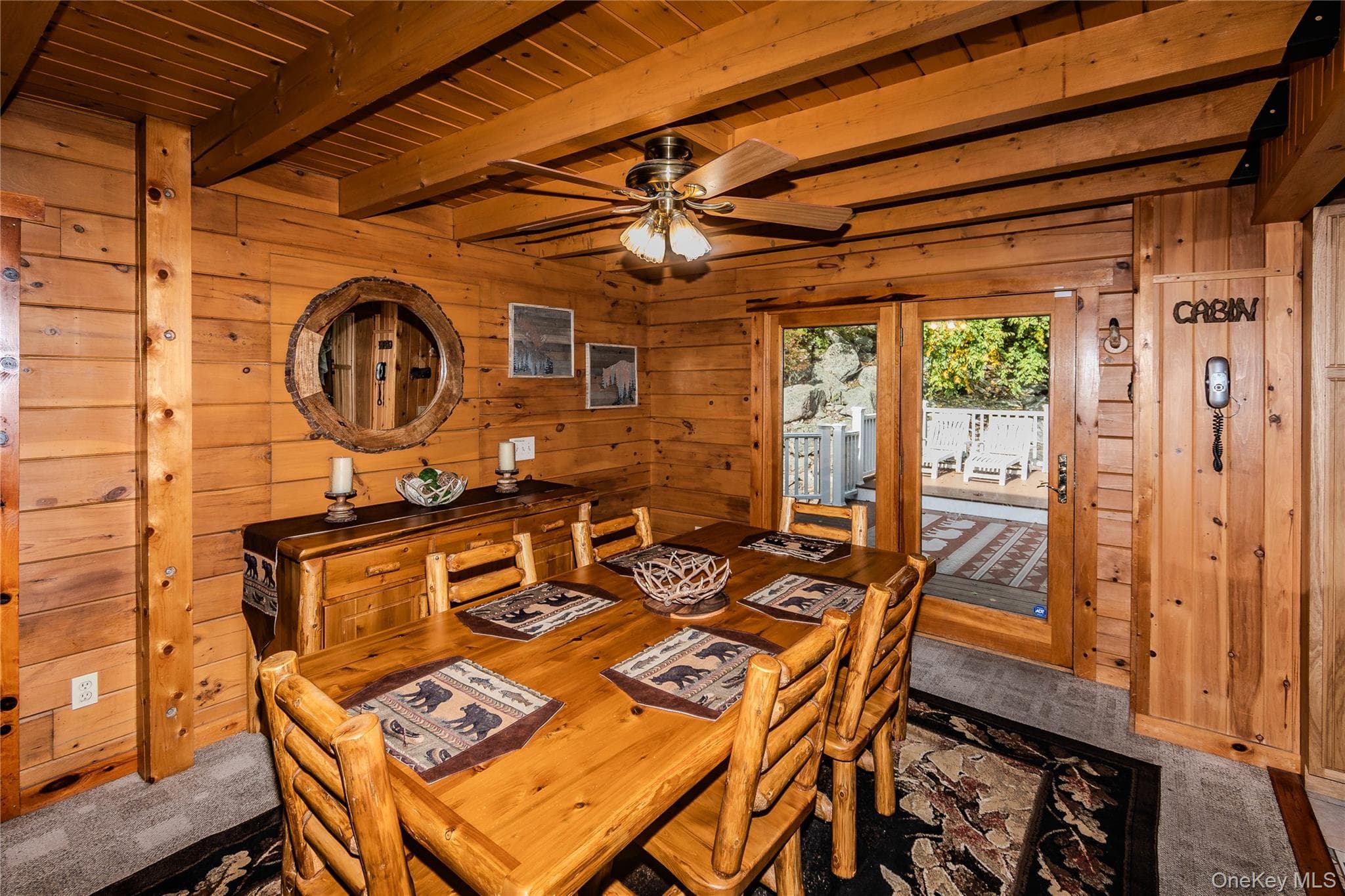 505 E Mountain Road Unit: N thumbnail 14
