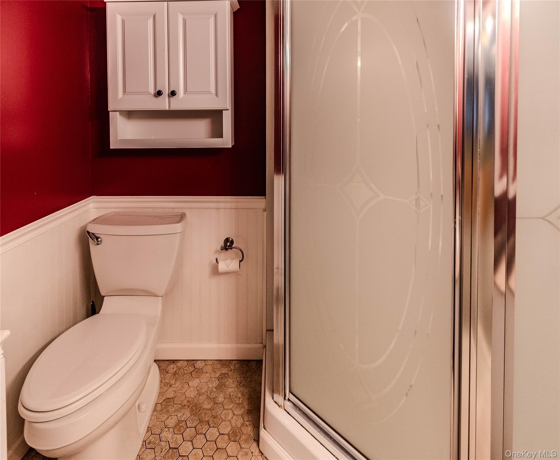 505 E Mountain Road Unit: N thumbnail 41