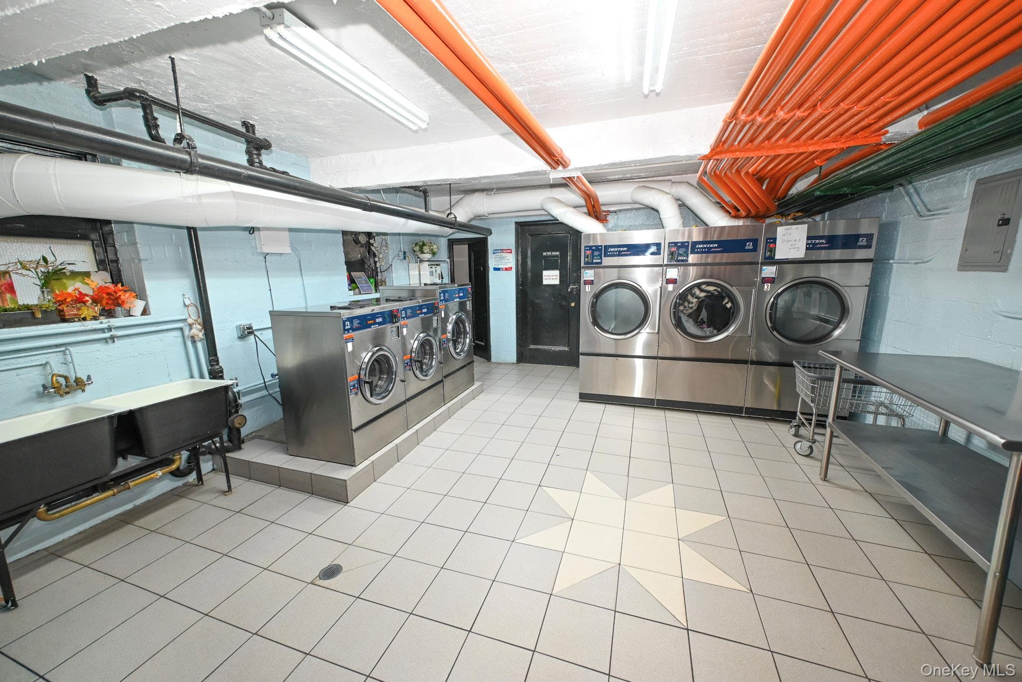 112-25 34th Avenue Unit: 3A thumbnail 25