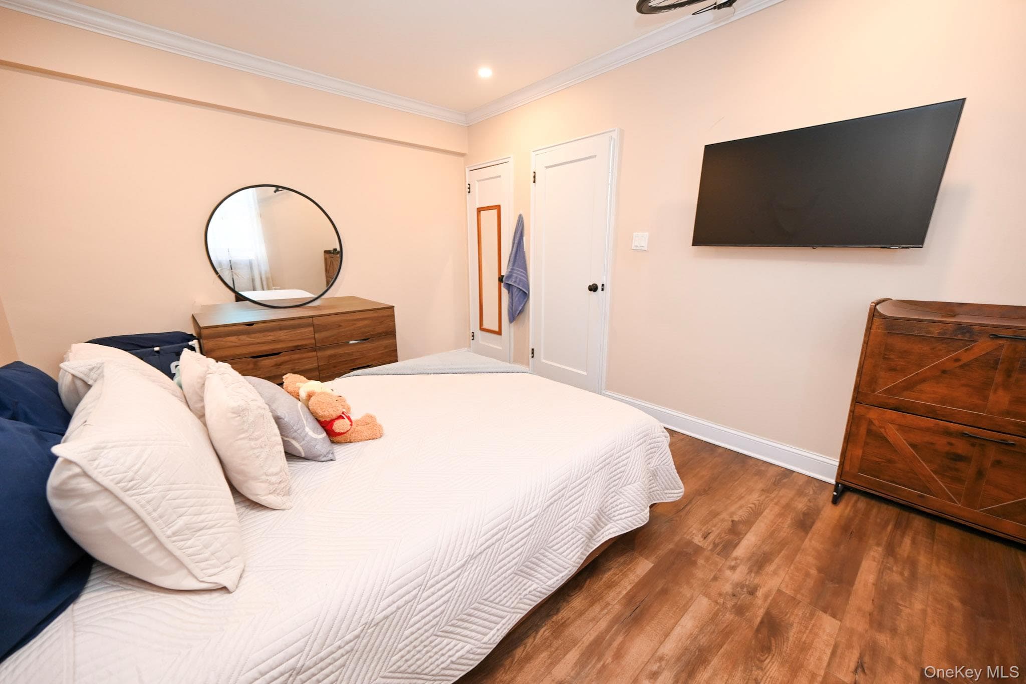 112-25 34th Avenue Unit: 3A thumbnail 22