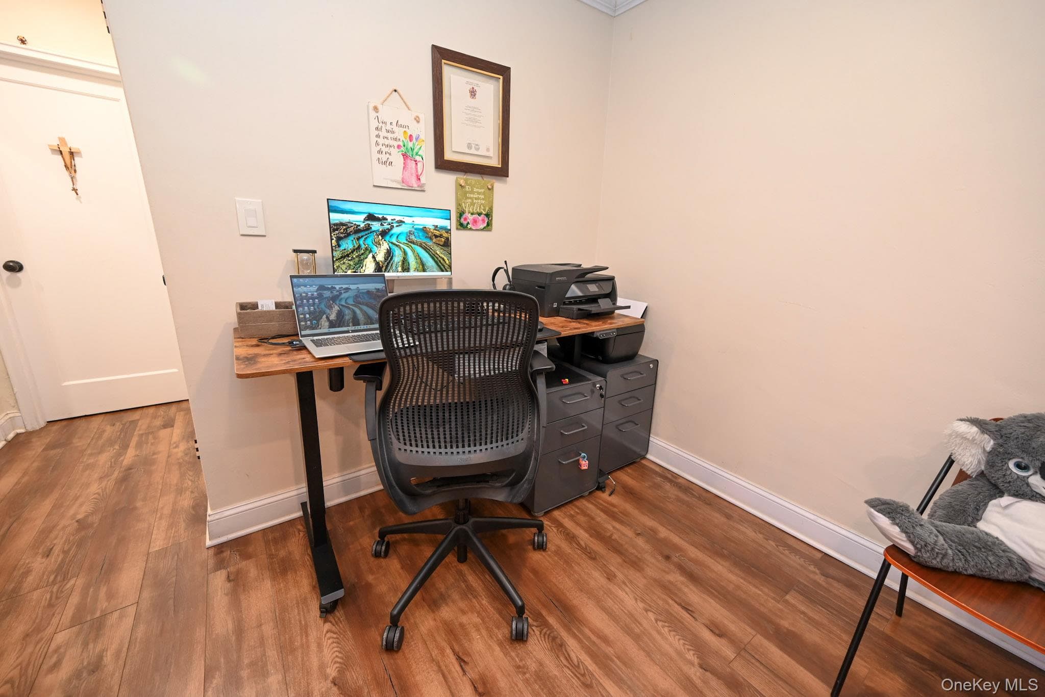112-25 34th Avenue Unit: 3A thumbnail 15
