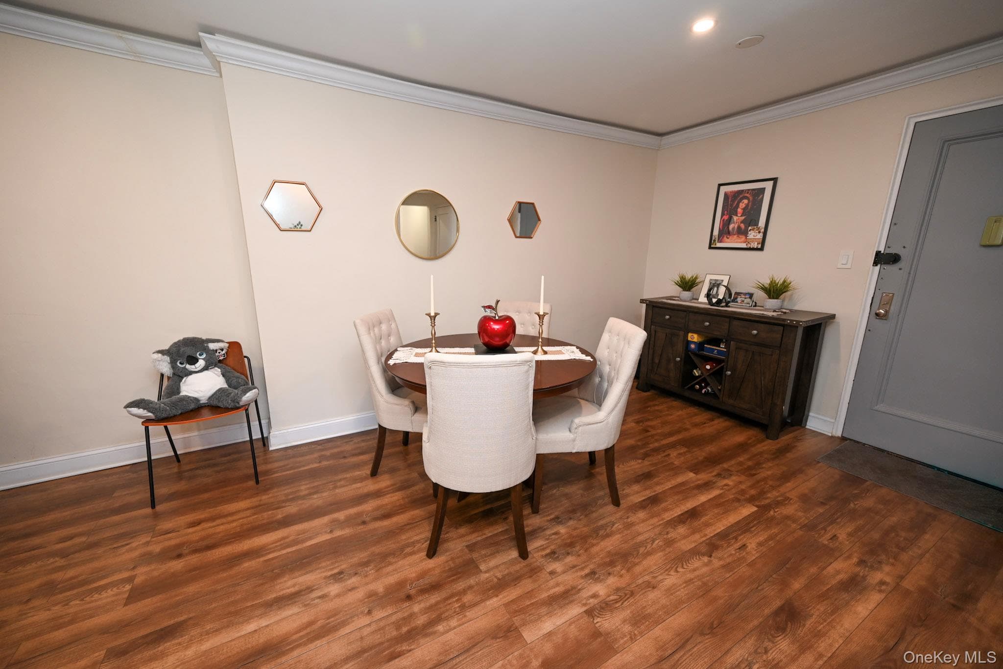 112-25 34th Avenue Unit: 3A thumbnail 9