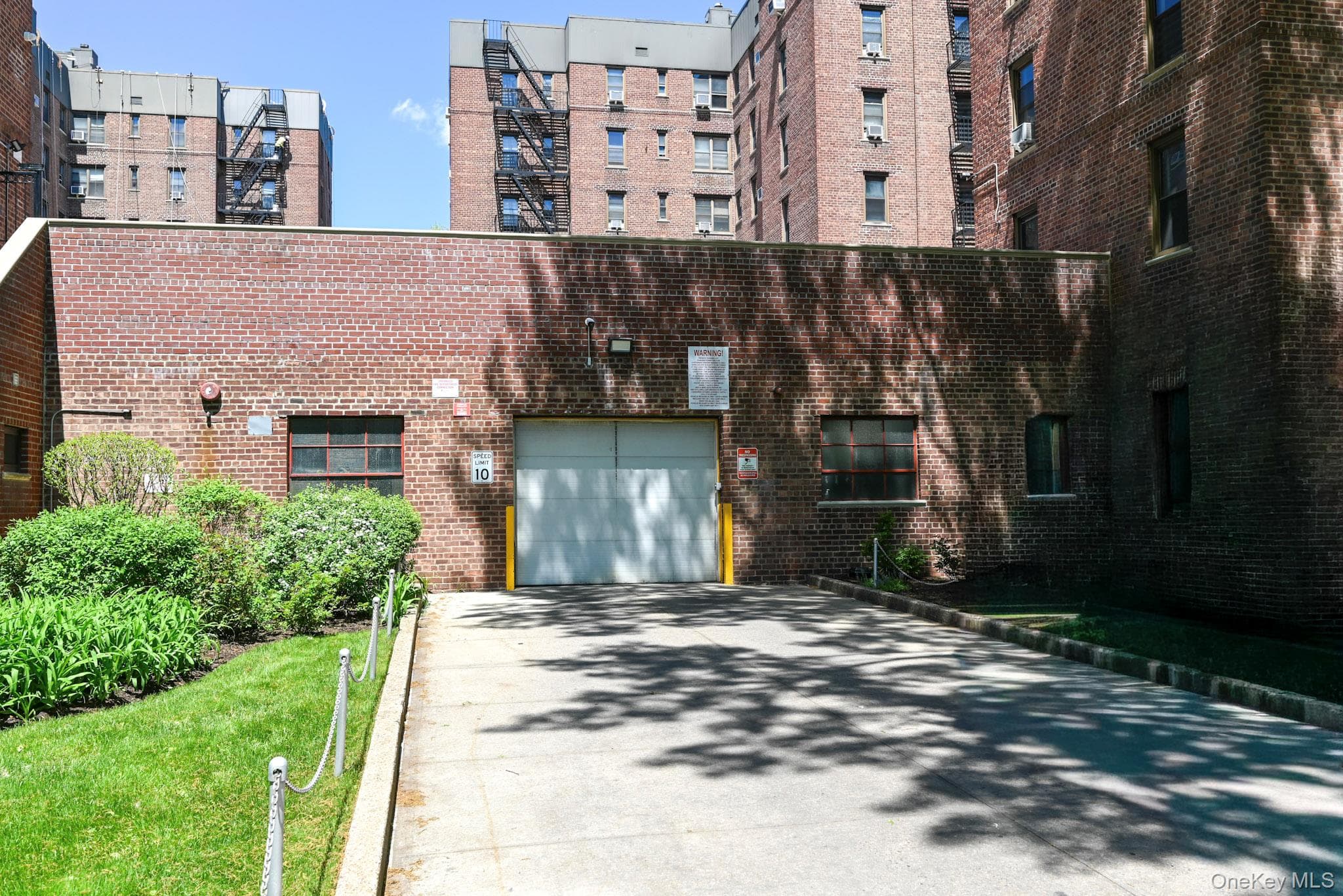 112-25 34th Avenue Unit: 3A thumbnail 5