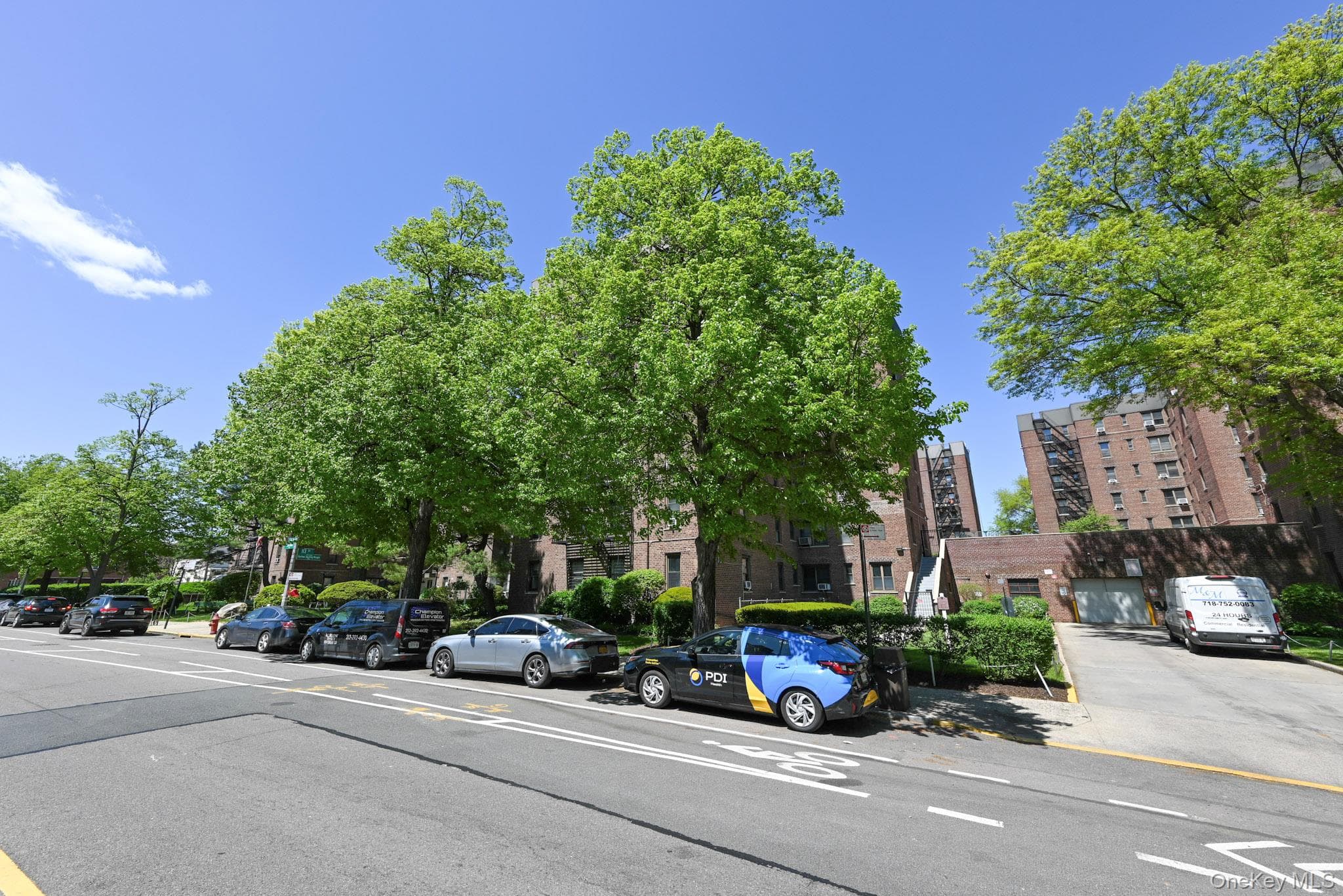 112-25 34th Avenue Unit: 3A thumbnail 30