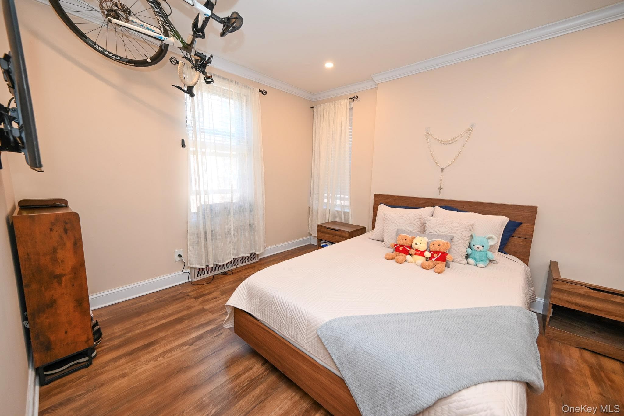 112-25 34th Avenue Unit: 3A thumbnail 21