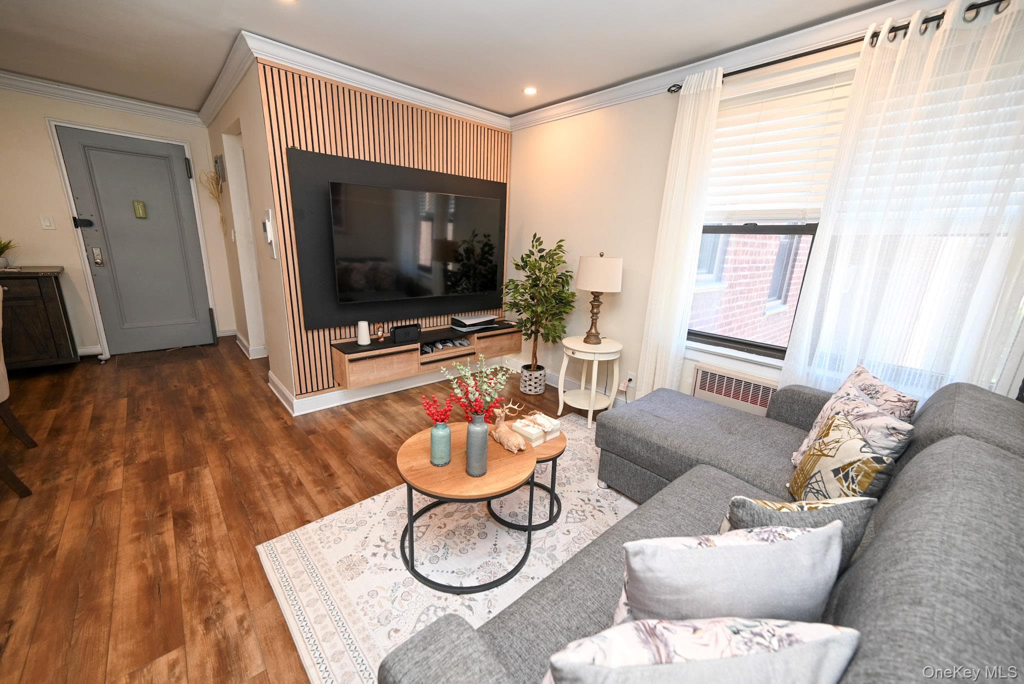 112-25 34th Avenue Unit: 3A thumbnail 14