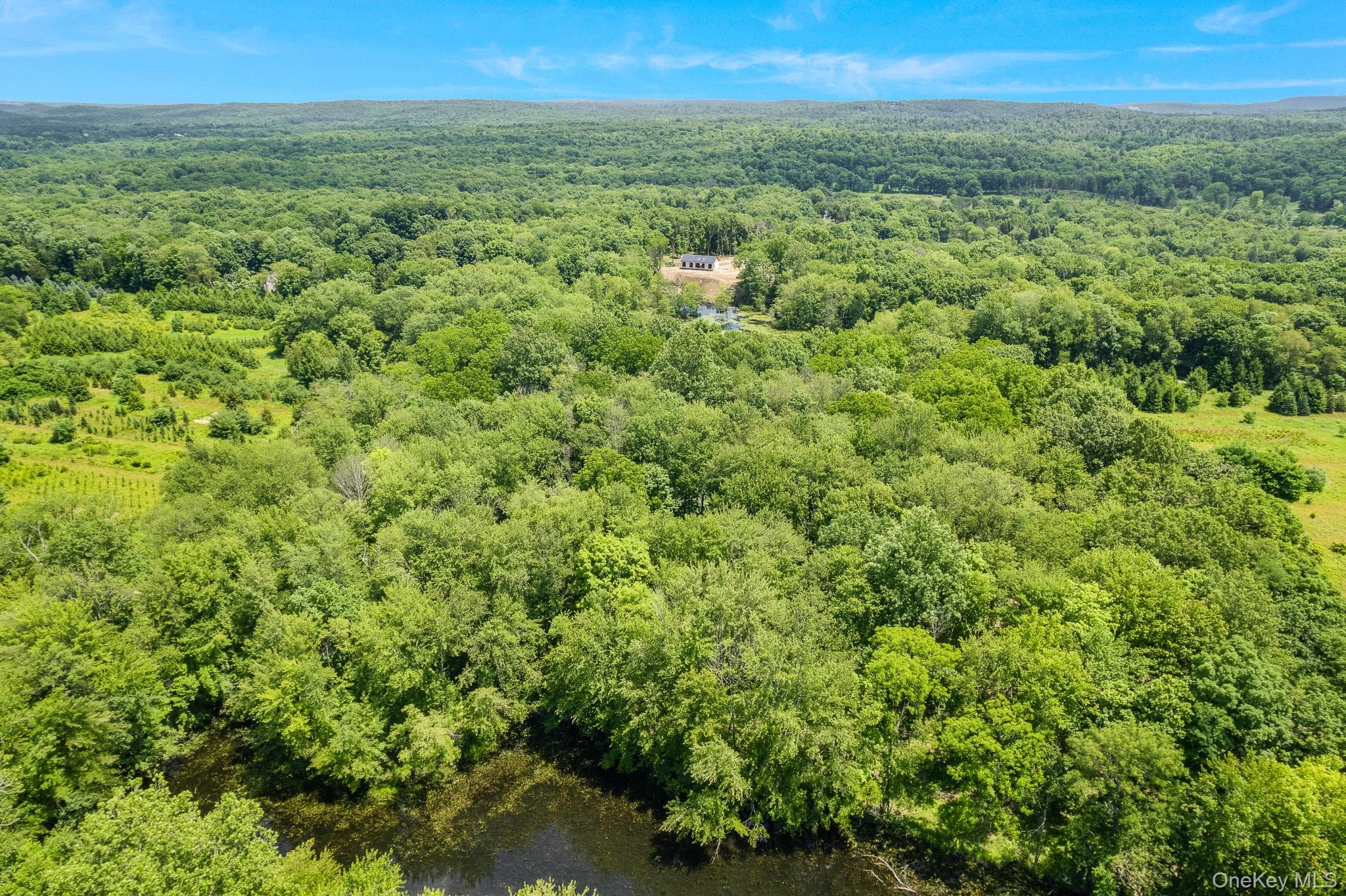 625 Traver Road thumbnail 14
