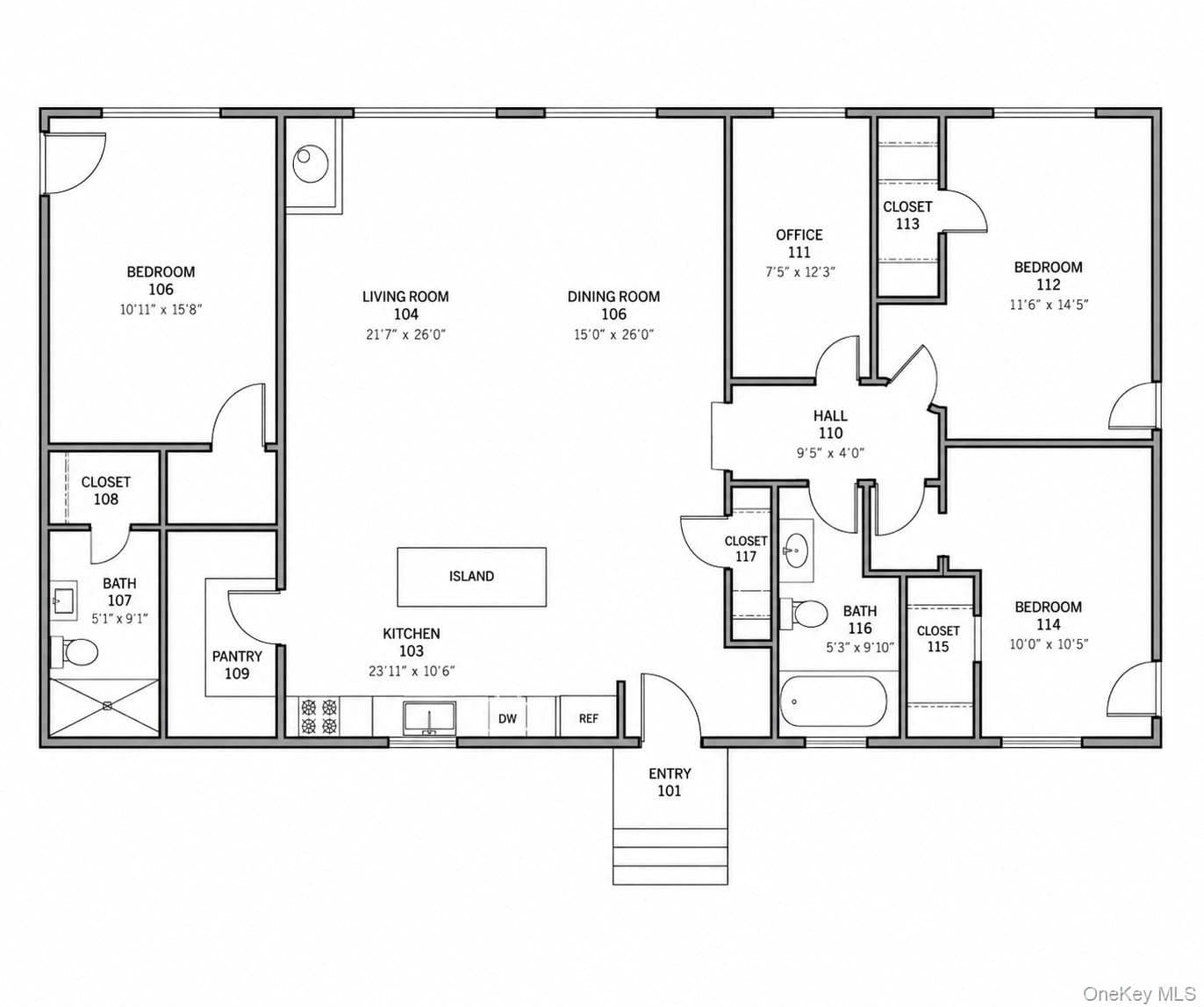 625 Traver Road thumbnail 22