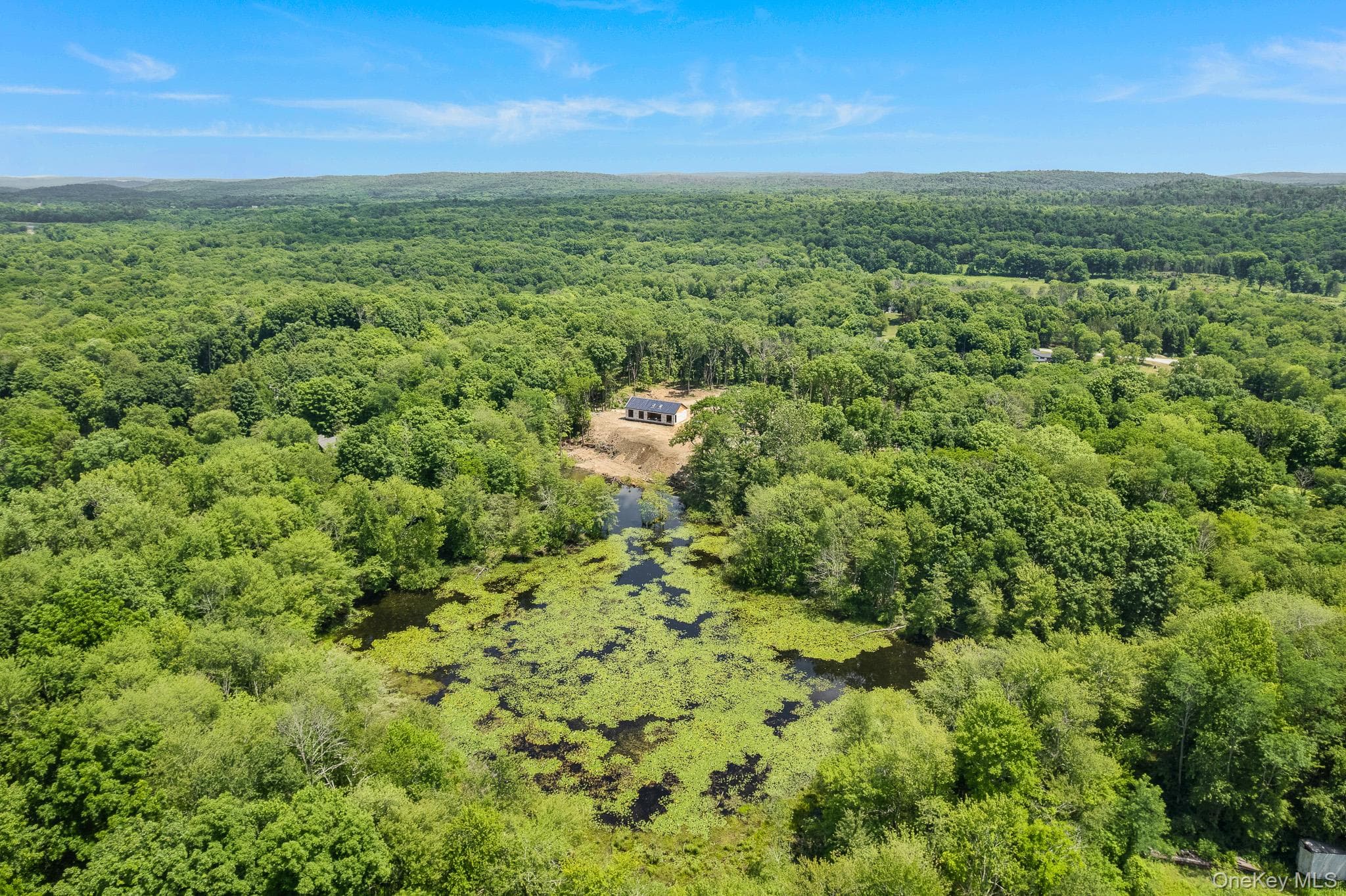 625 Traver Road thumbnail 15