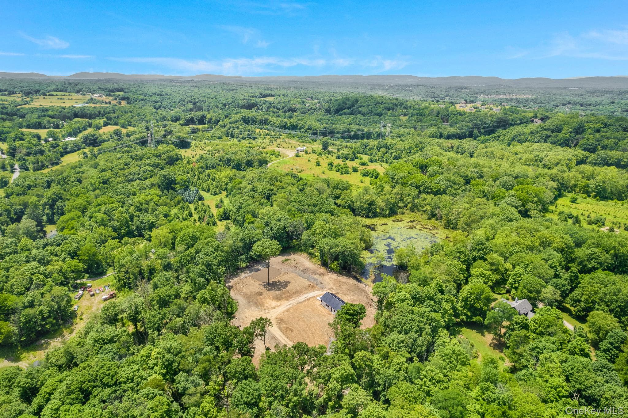 625 Traver Road thumbnail 11