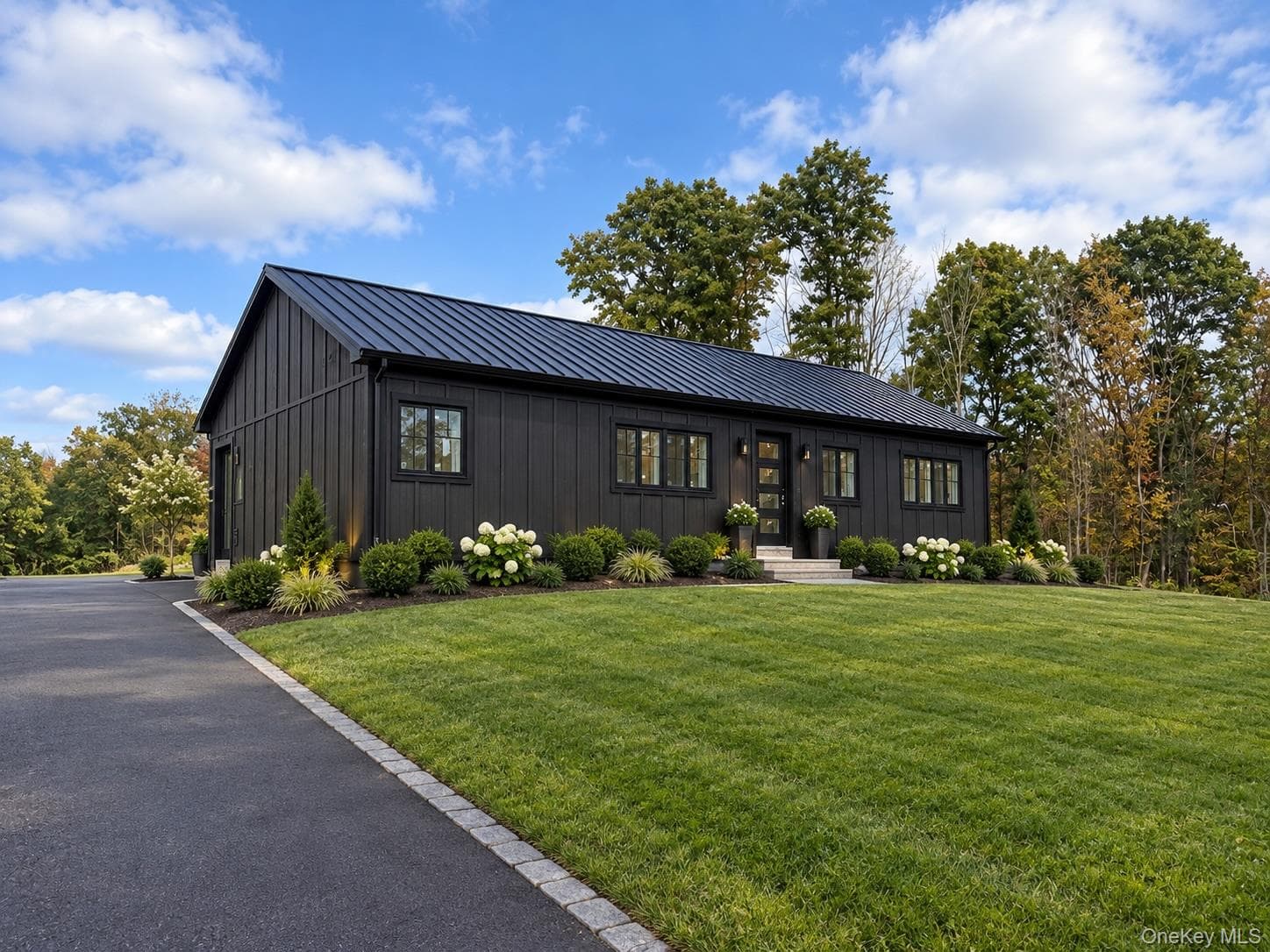 625 Traver Road, Pleasant Valley