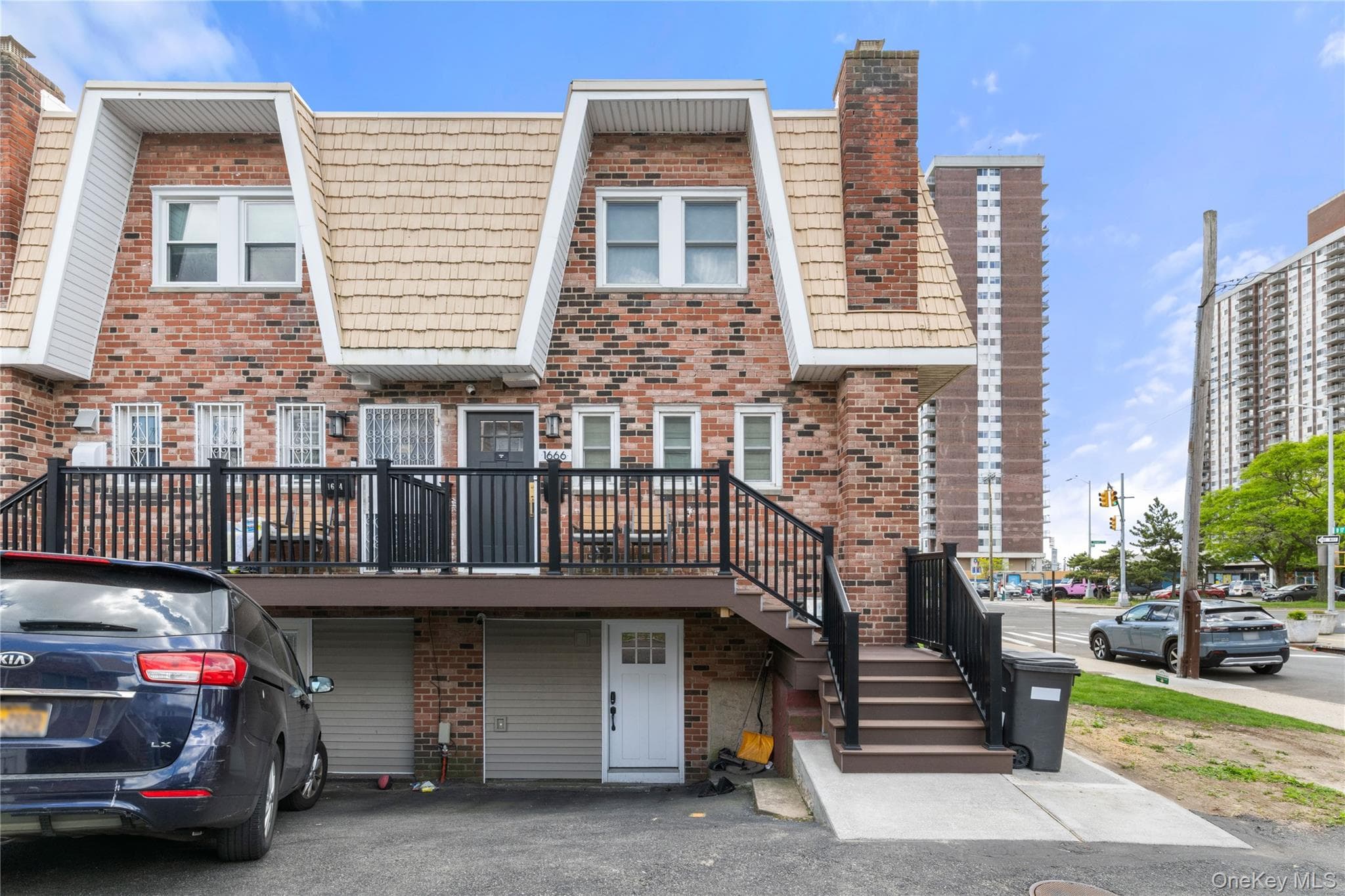 1666 Seagirt Boulevard thumbnail 2