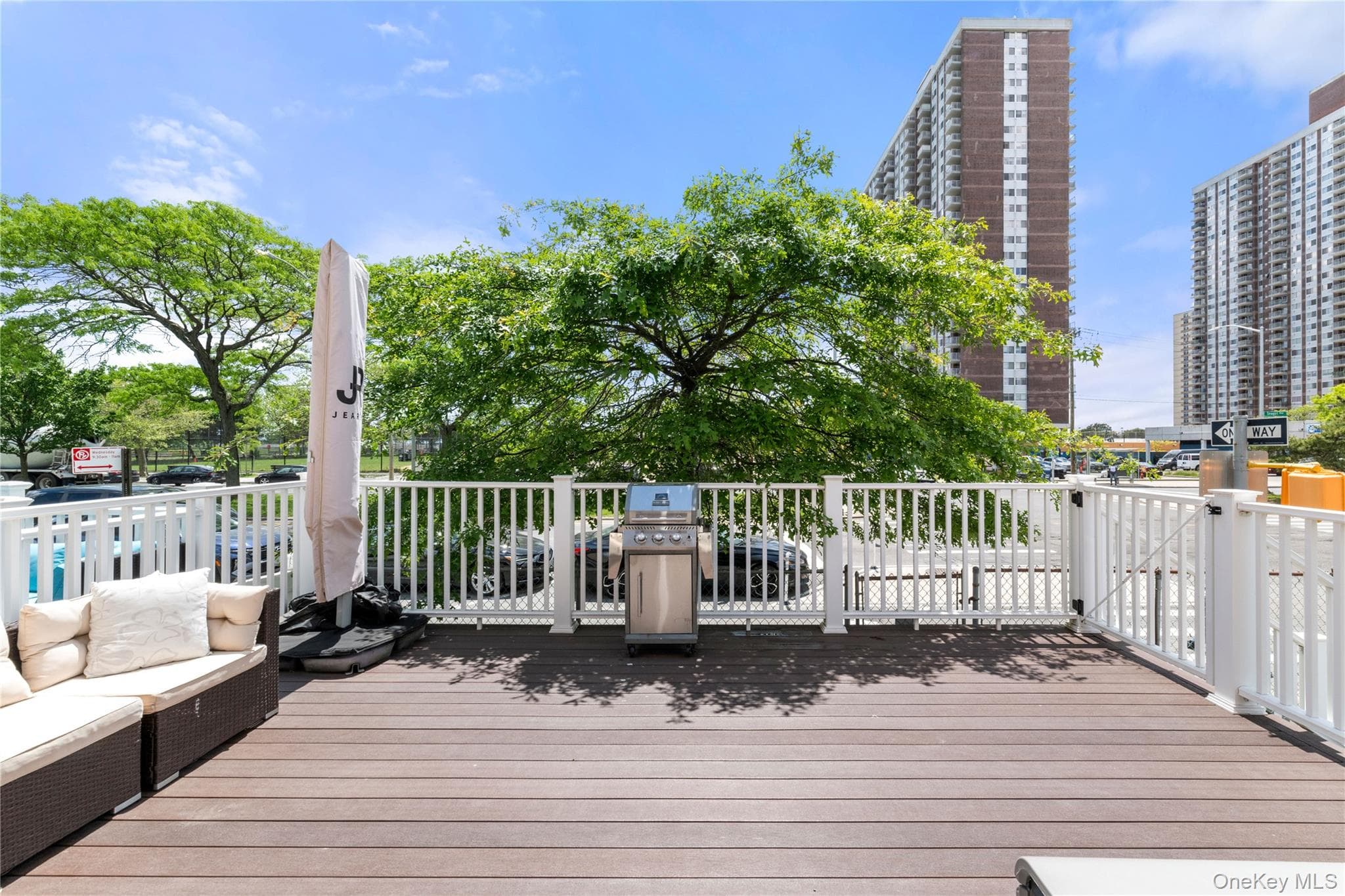 1666 Seagirt Boulevard thumbnail 15