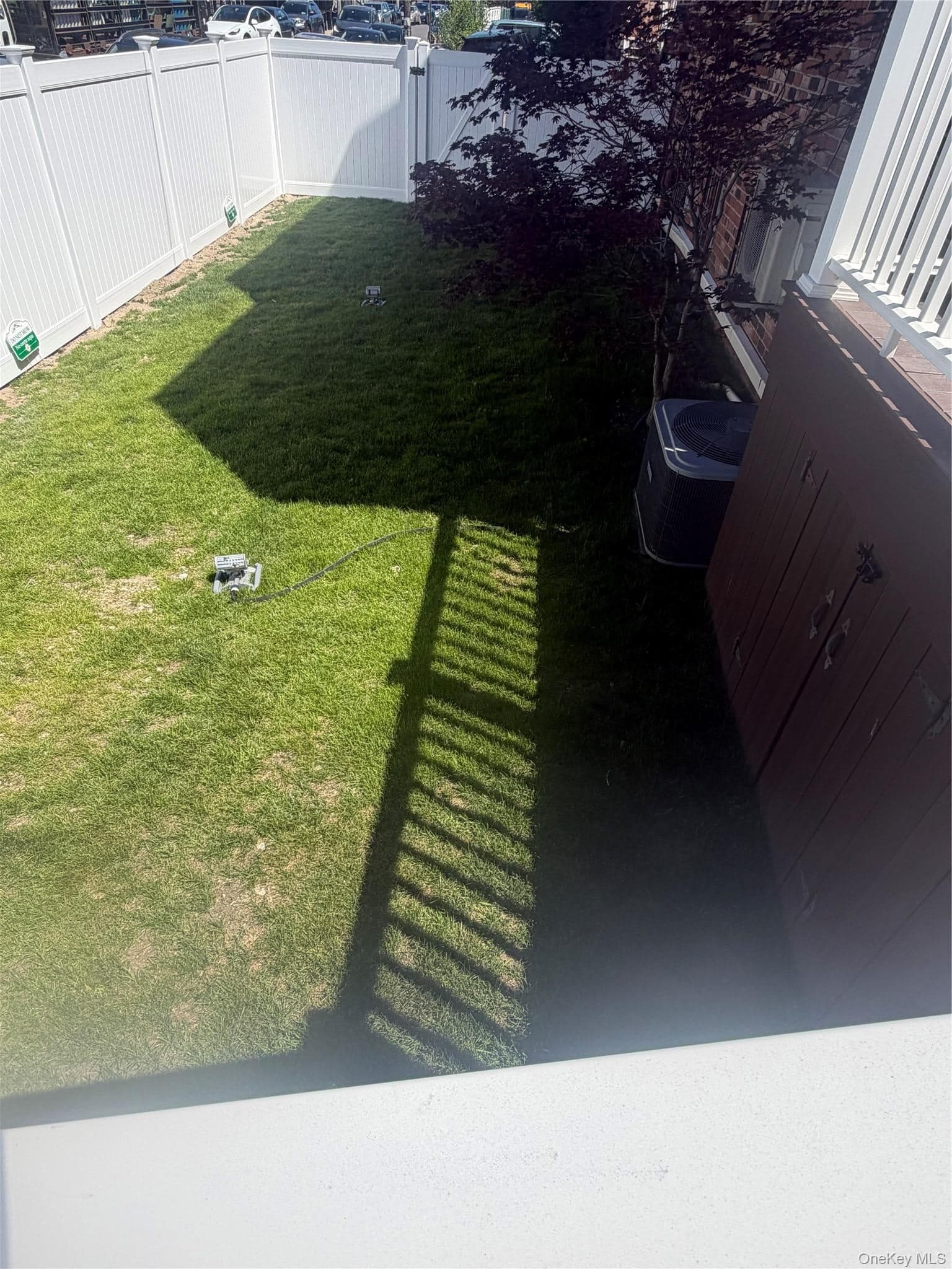 1666 Seagirt Boulevard thumbnail 19