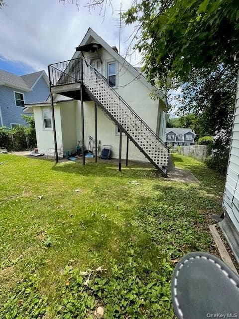 7 Sweezy Avenue thumbnail 22