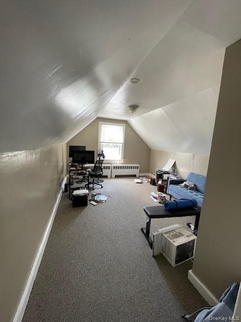 7 Sweezy Avenue thumbnail 14