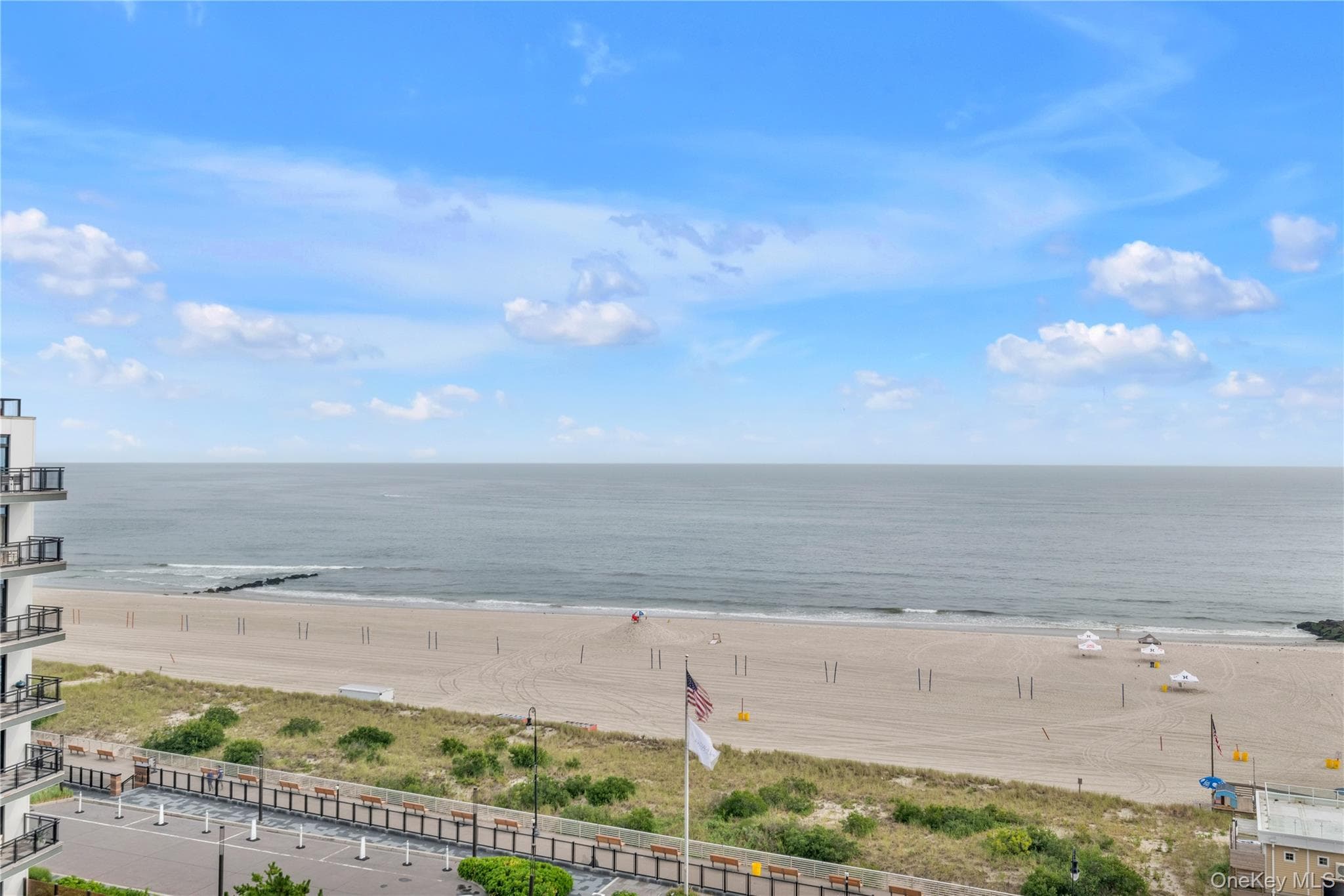 100 Boardwalk Unit: 904A thumbnail 21