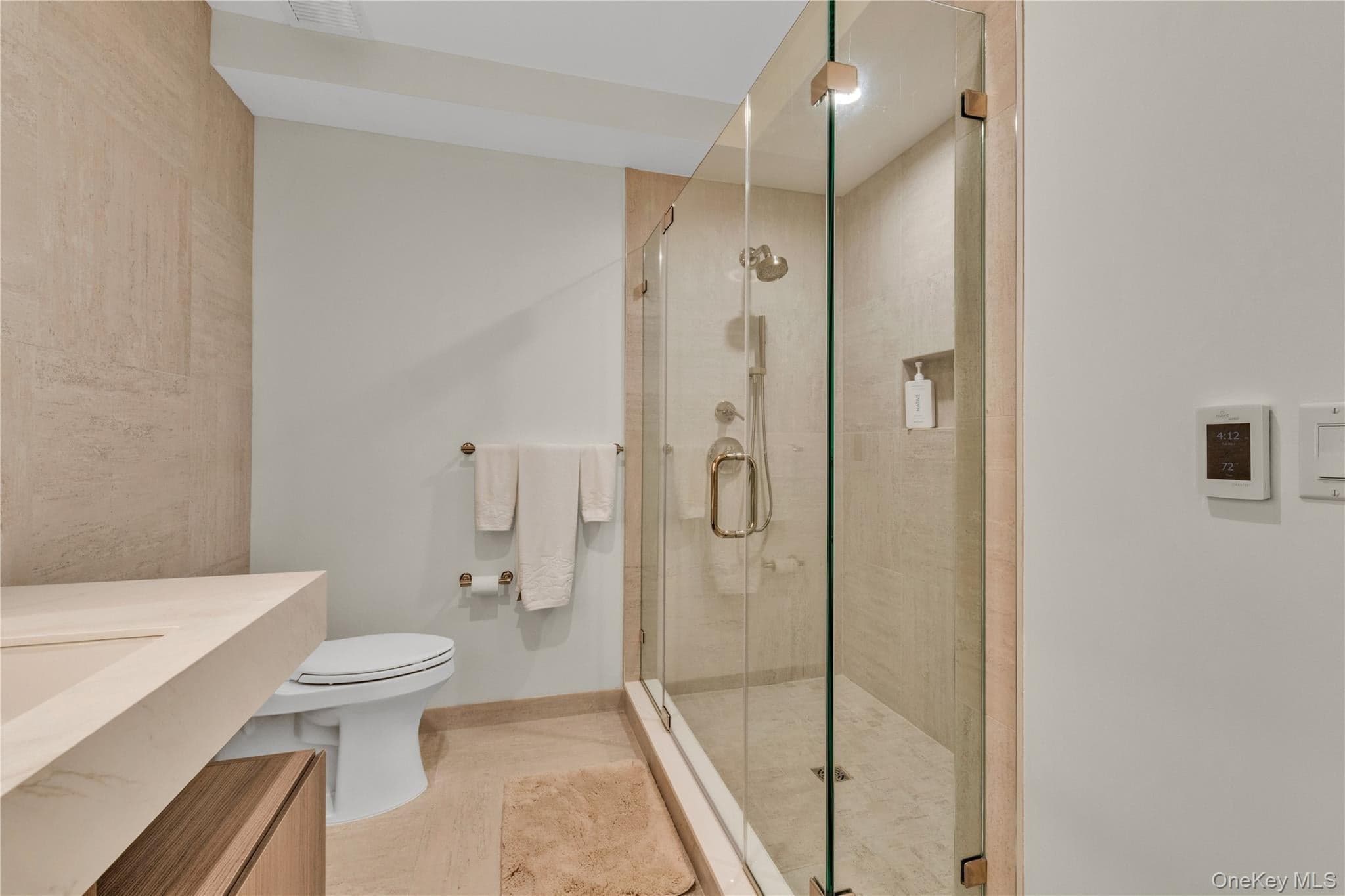 100 Boardwalk Unit: 904A thumbnail 13