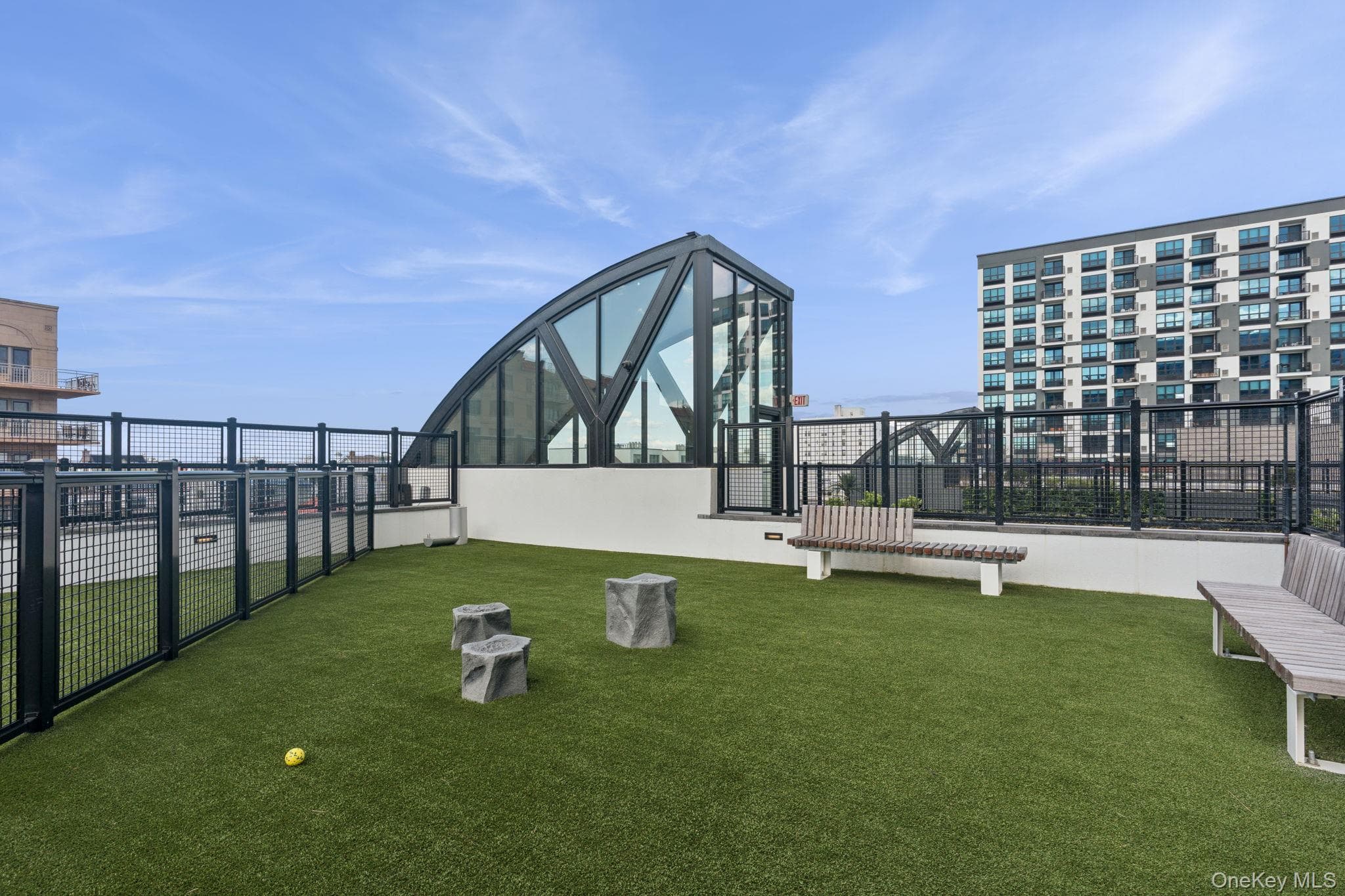 100 Boardwalk Unit: 904A thumbnail 26