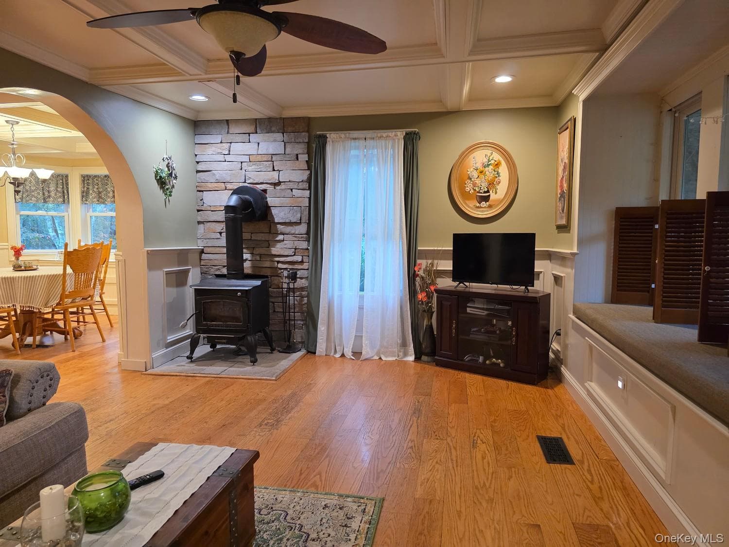 140 Midway Road thumbnail 14