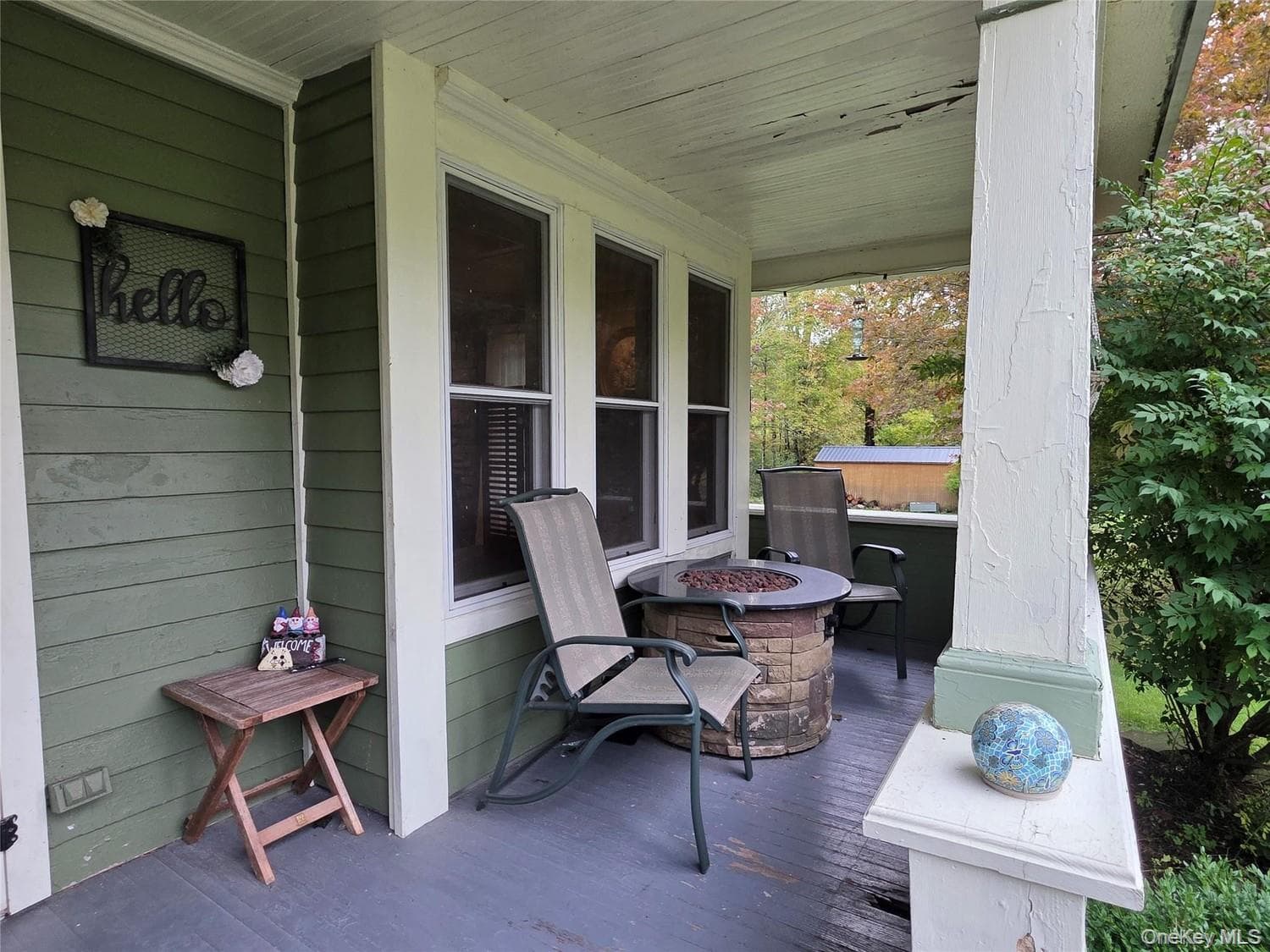 140 Midway Road thumbnail 3
