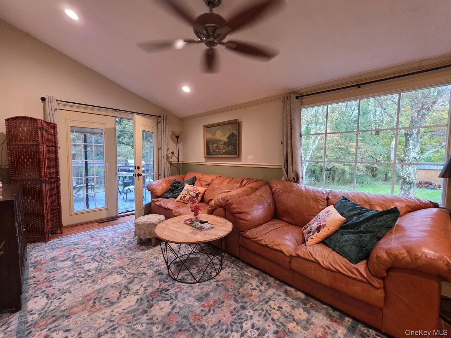 140 Midway Road thumbnail 20