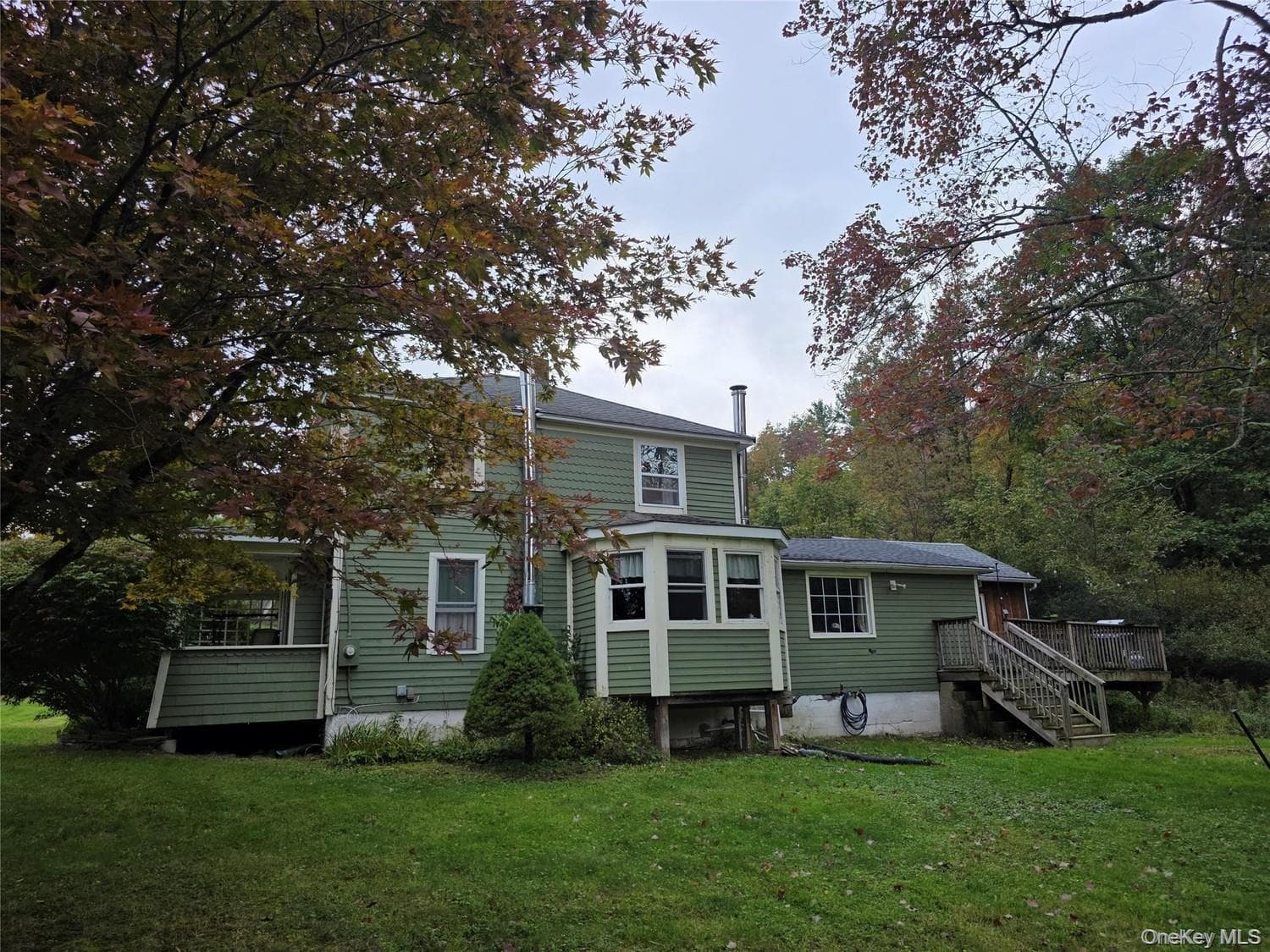 140 Midway Road thumbnail 22