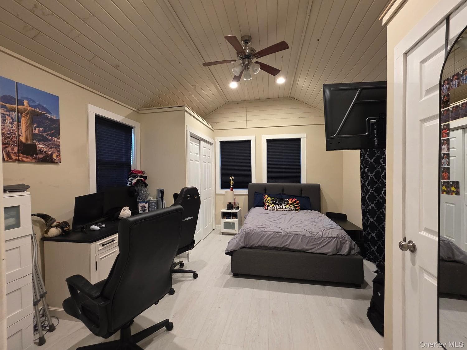 140 Midway Road thumbnail 17
