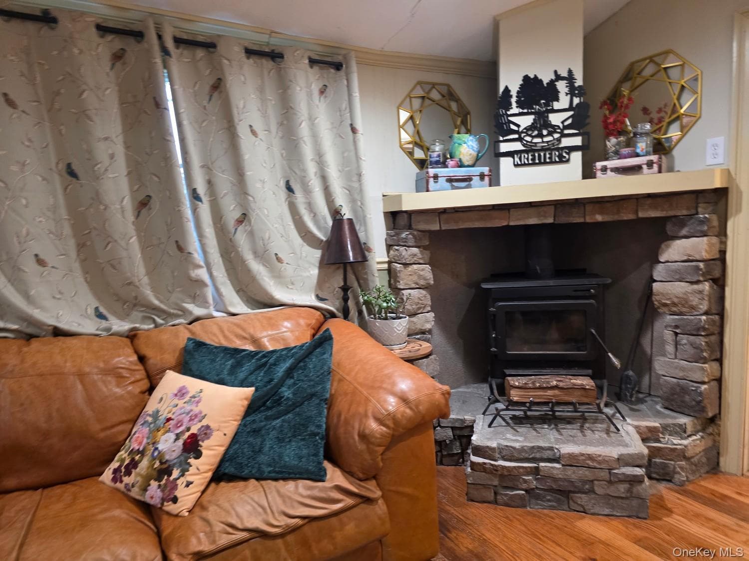 140 Midway Road thumbnail 11