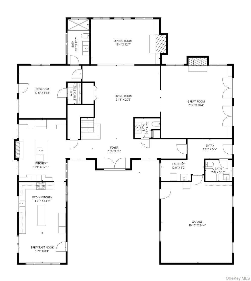 91 Crescent Beach Road thumbnail 37