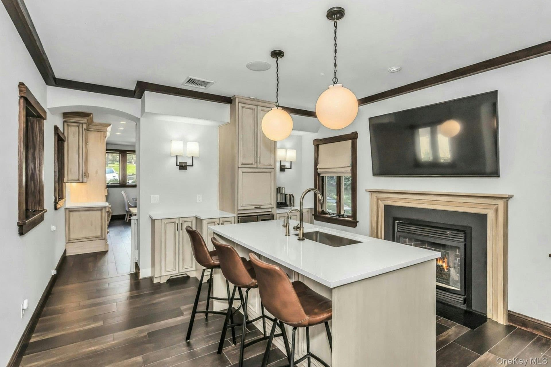 91 Crescent Beach Road thumbnail 12