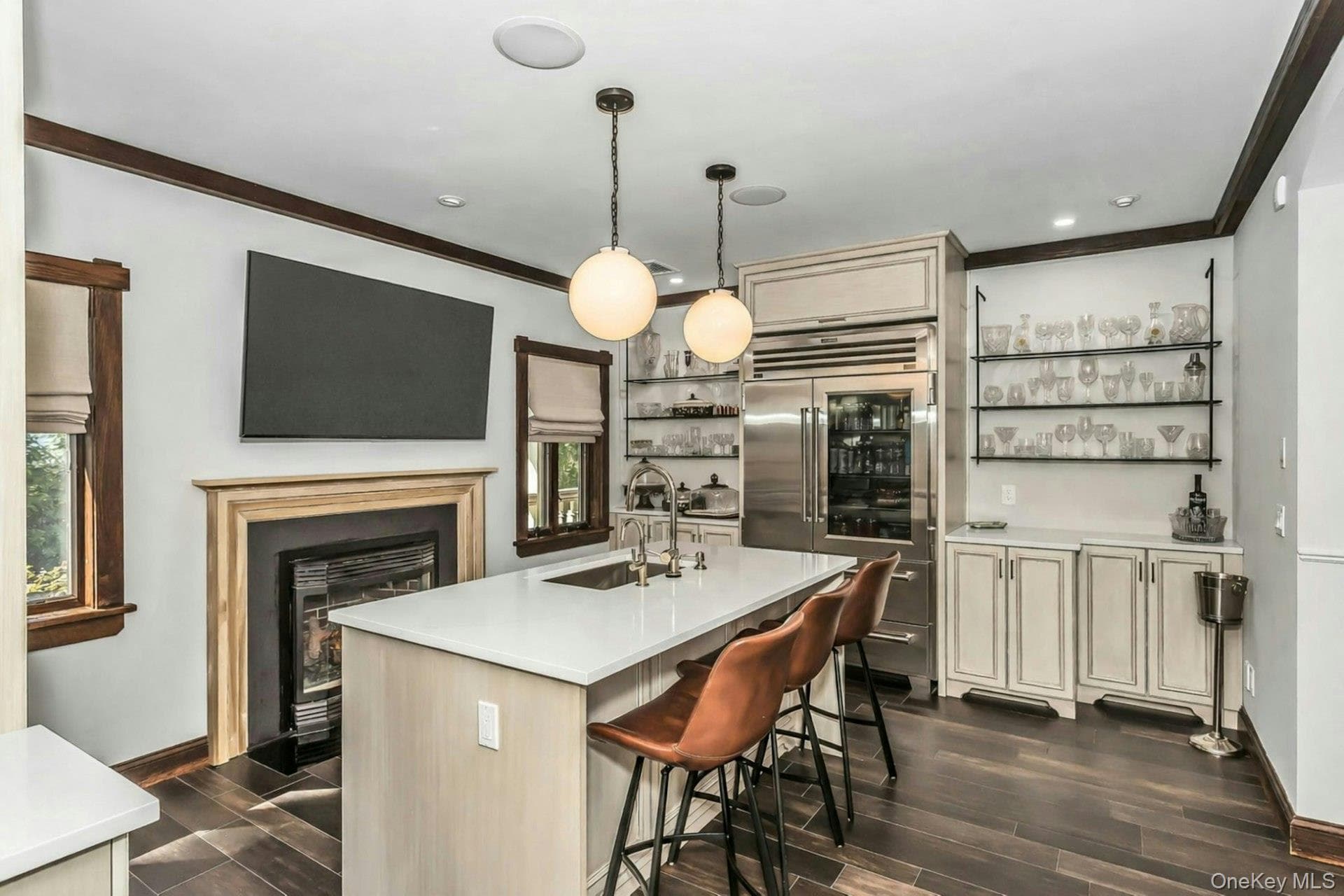 91 Crescent Beach Road thumbnail 13