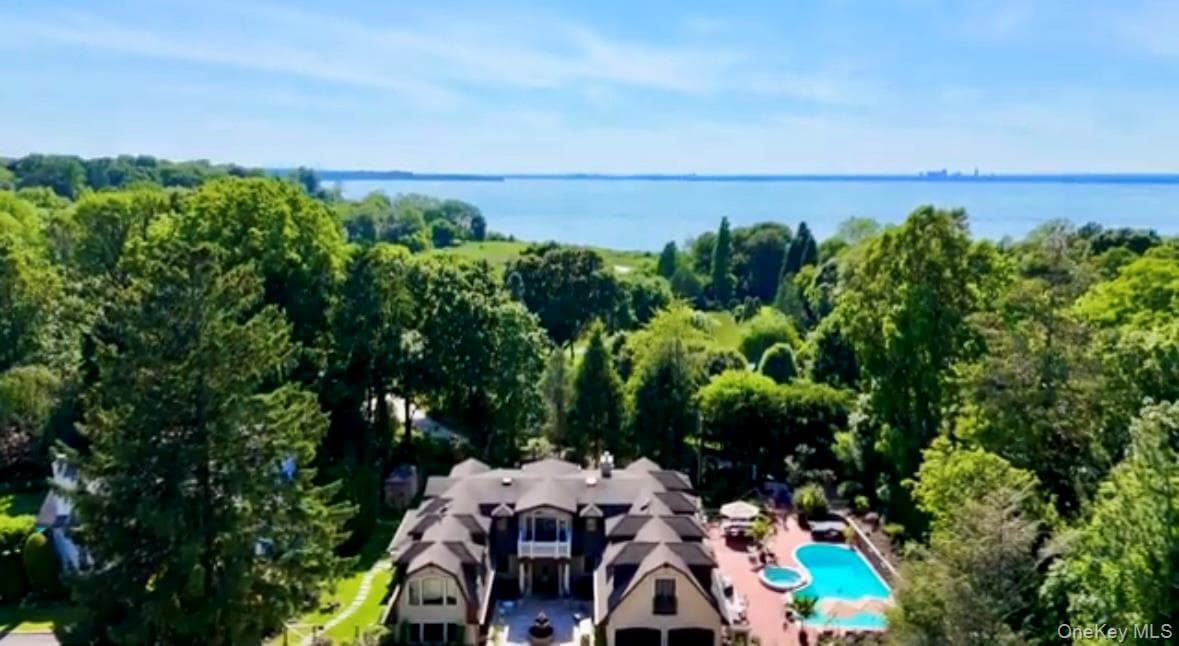 91 Crescent Beach Road thumbnail 34