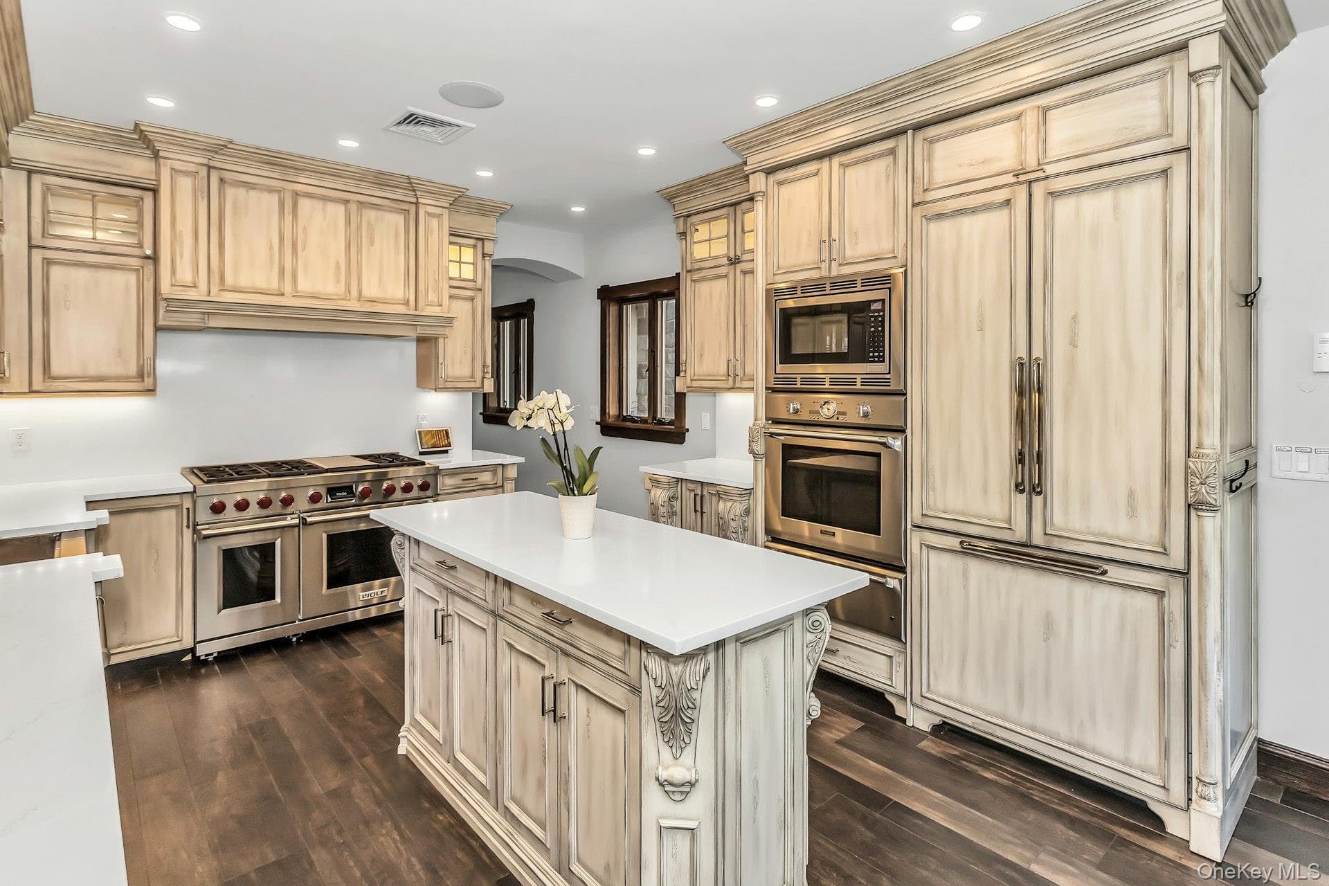 91 Crescent Beach Road thumbnail 10