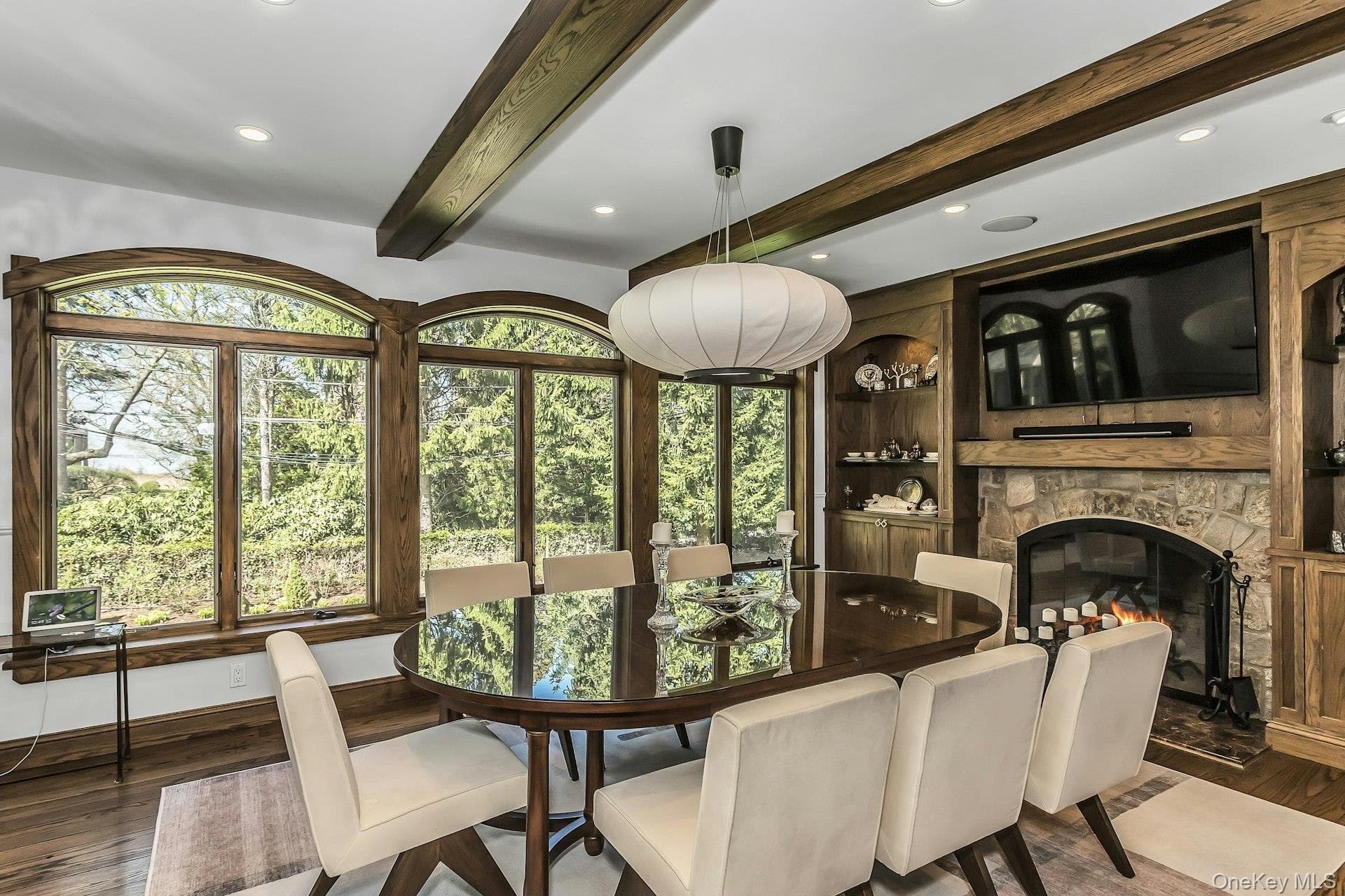 91 Crescent Beach Road thumbnail 15