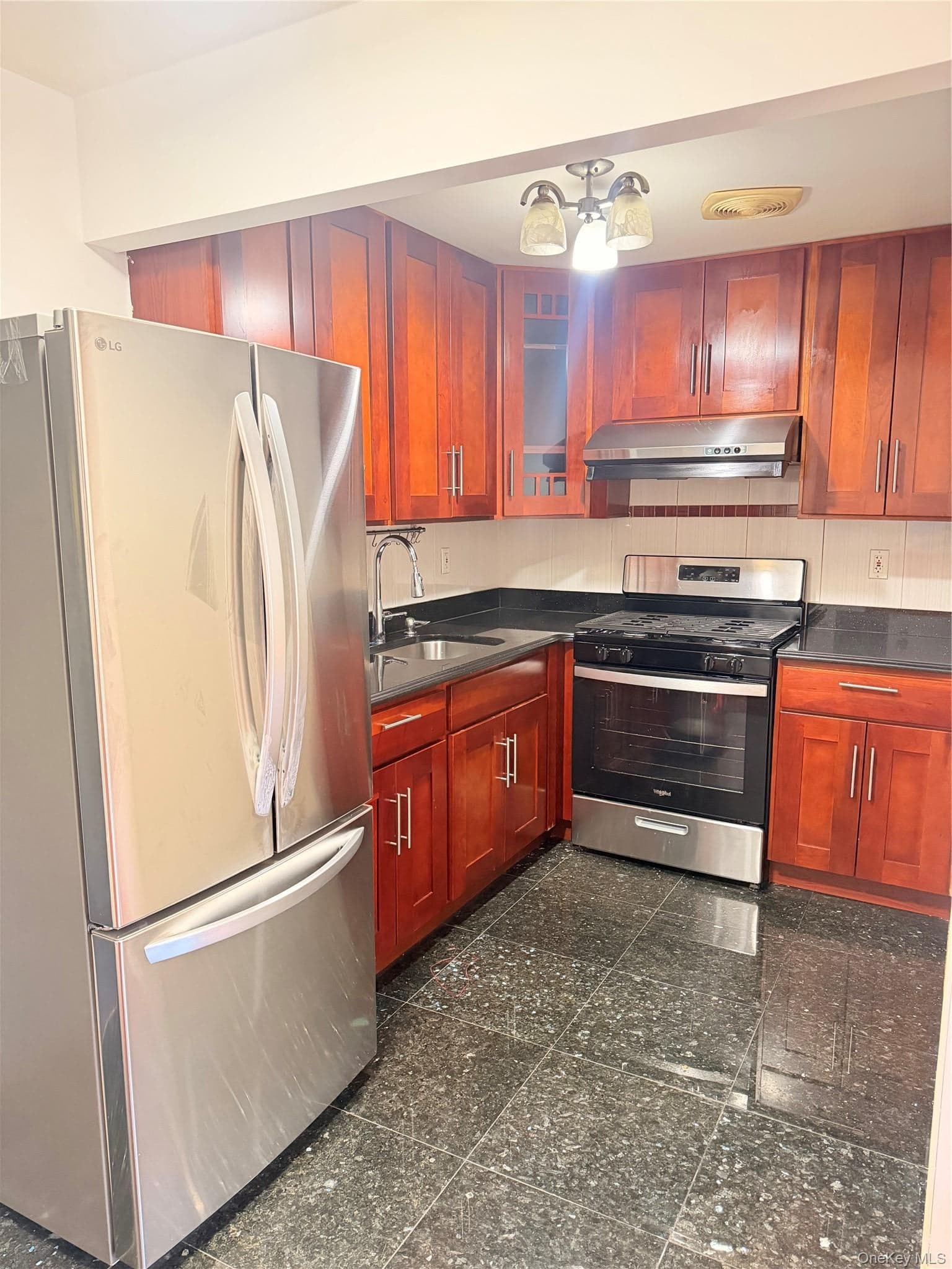 4040 68th Street Unit: 2A thumbnail 2