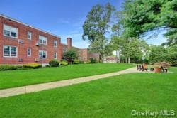 1385 Broadway Unit: A31 thumbnail 17