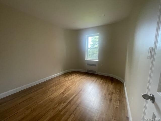1385 Broadway Unit: A31 thumbnail 8