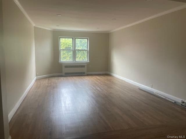 1385 Broadway Unit: A31 thumbnail 6